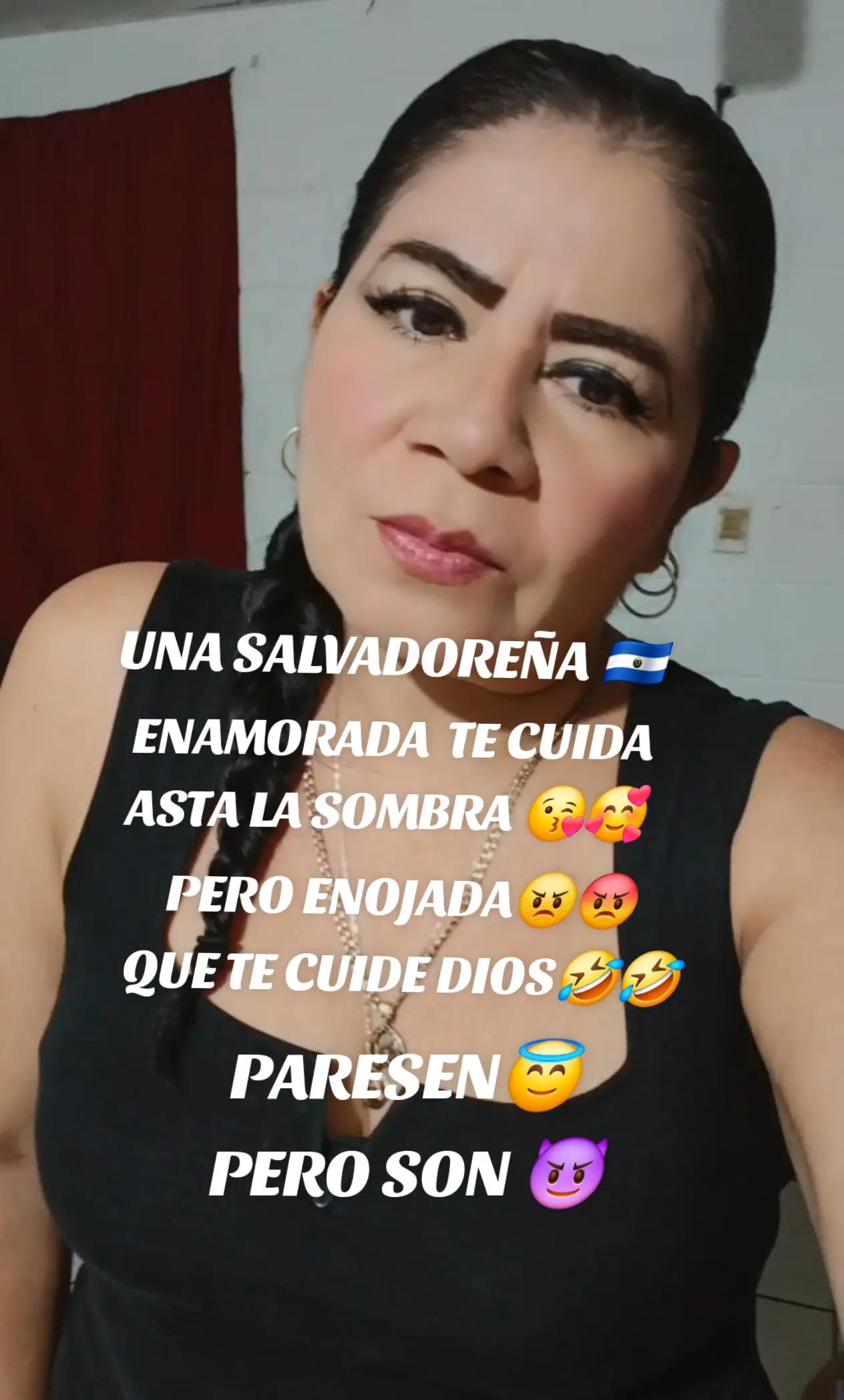 @pathy ceren@lobita