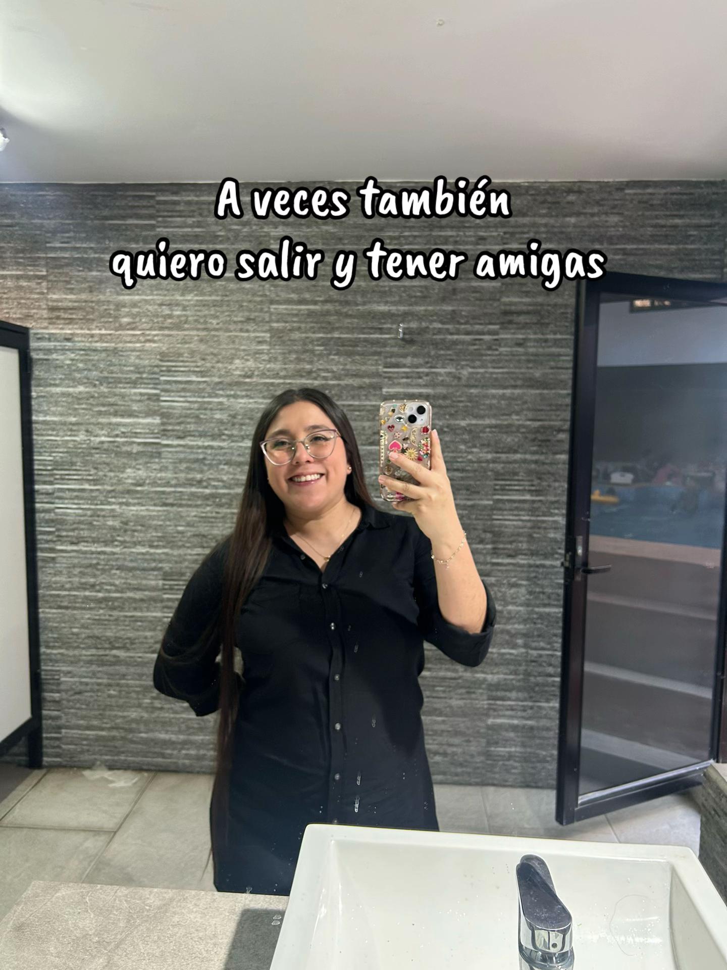 @Itzel Matamoros ♡