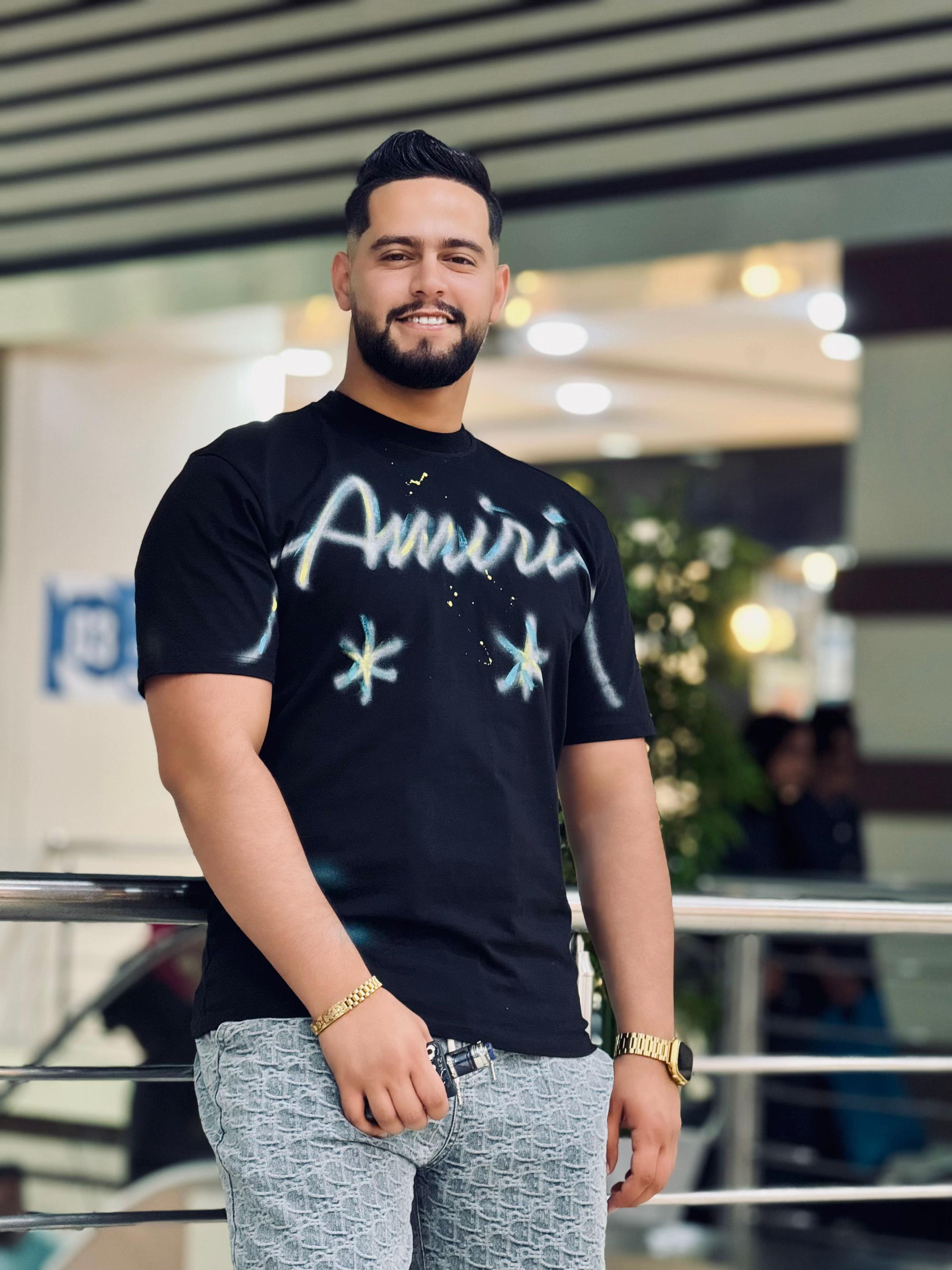 @akr_am_daoud