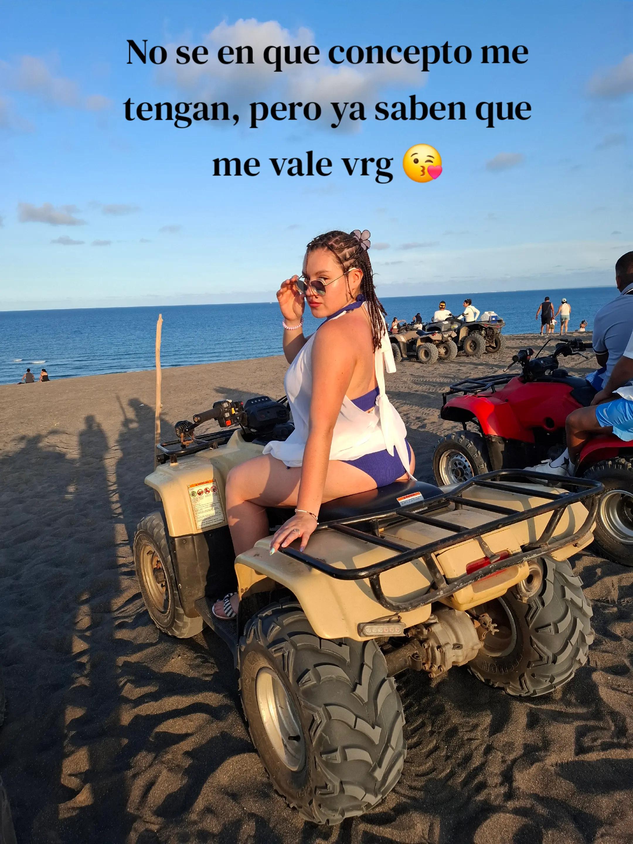 @Vanhia GB