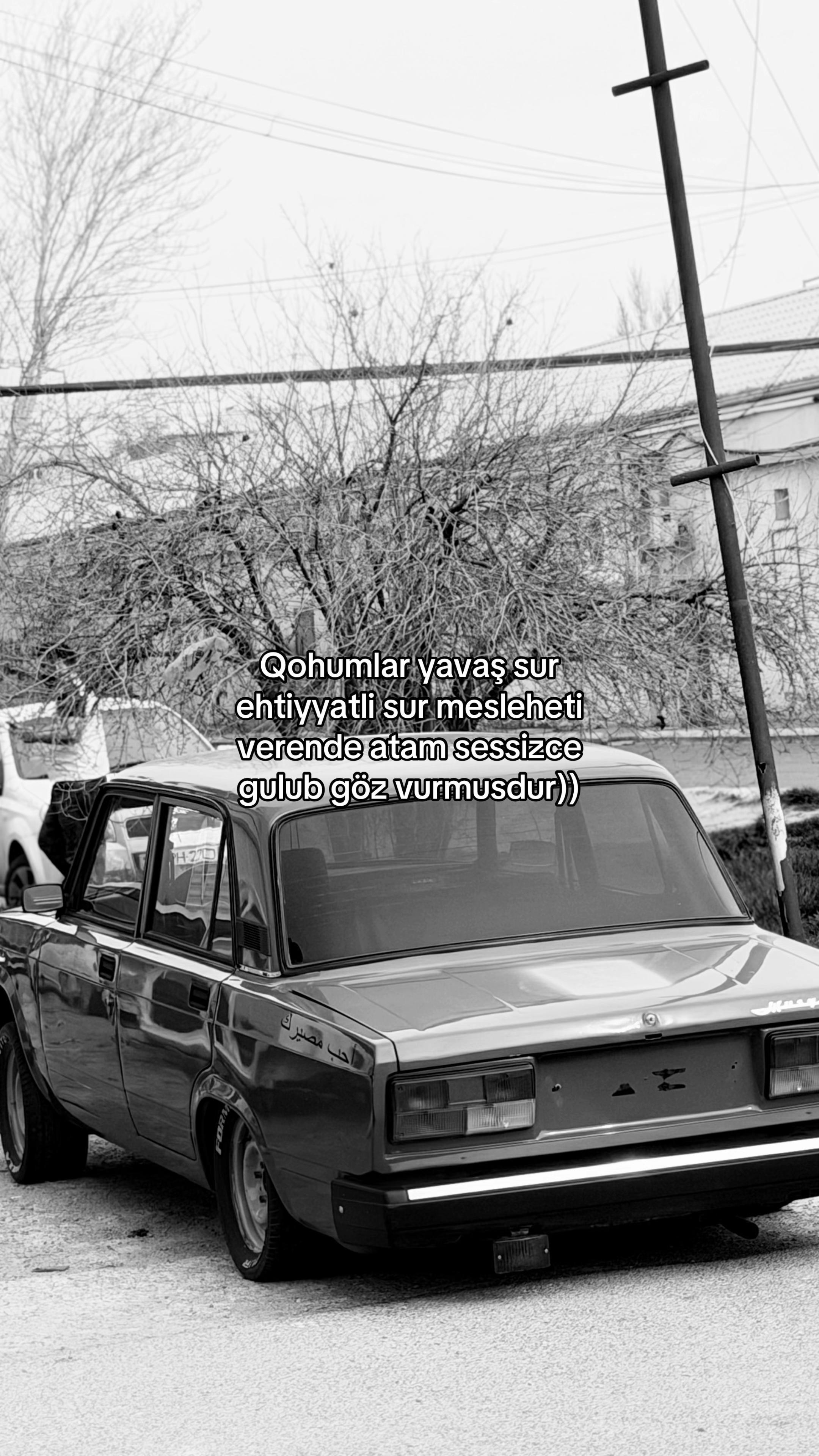 @𝓜.𝓜🇦🇿