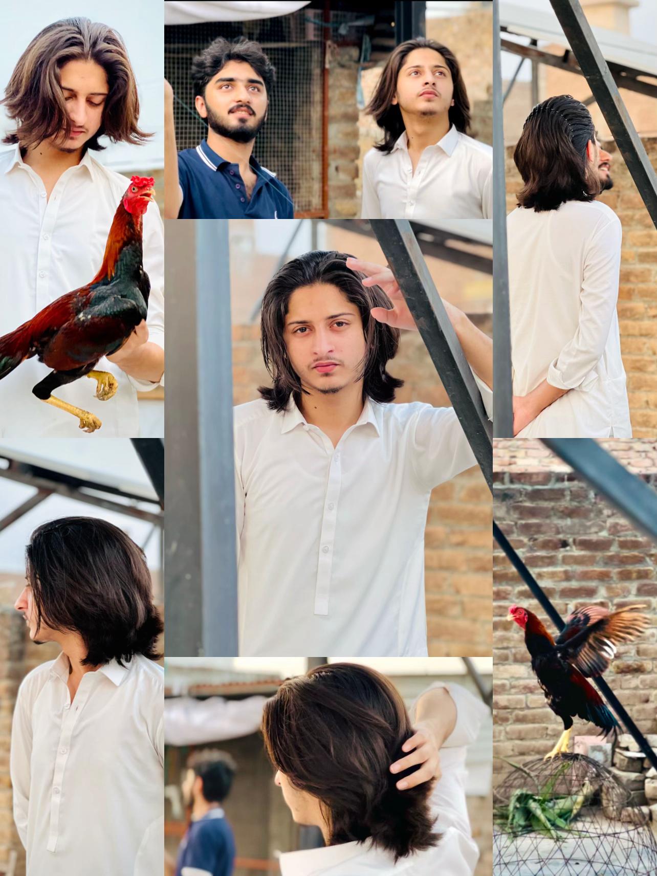 @Eesa Nawroz