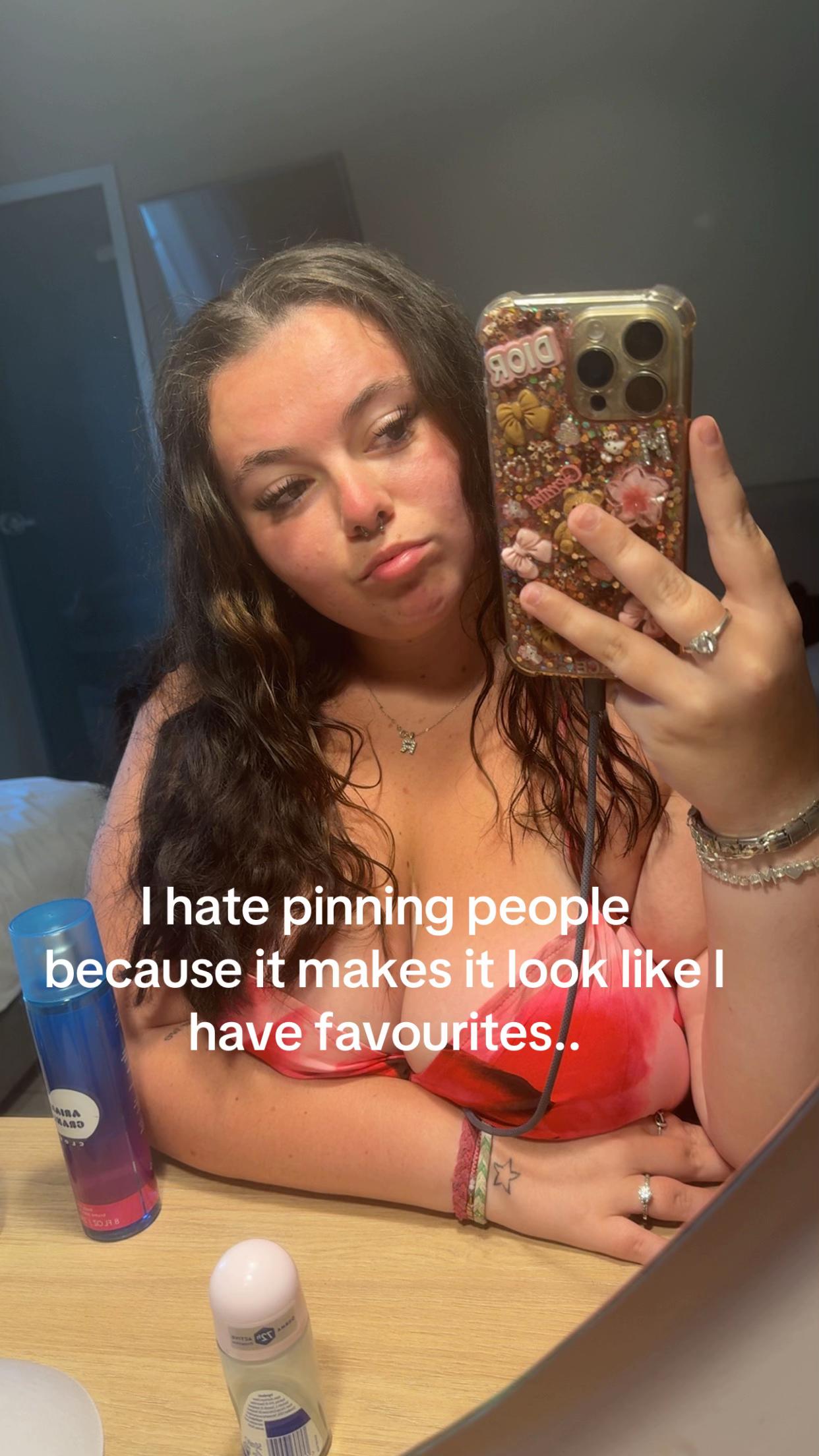 @Mollyyy<33