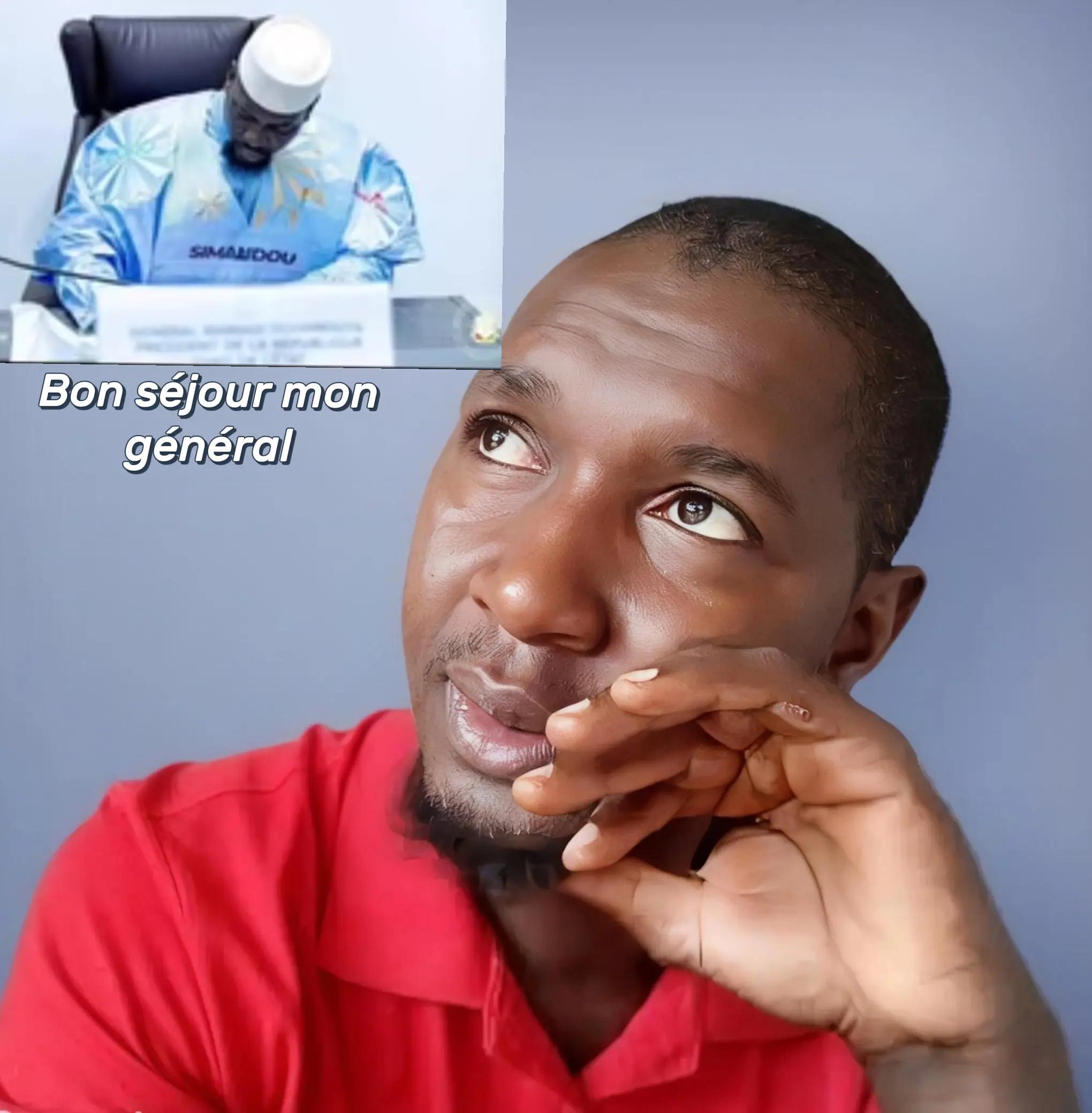 @papsoul
