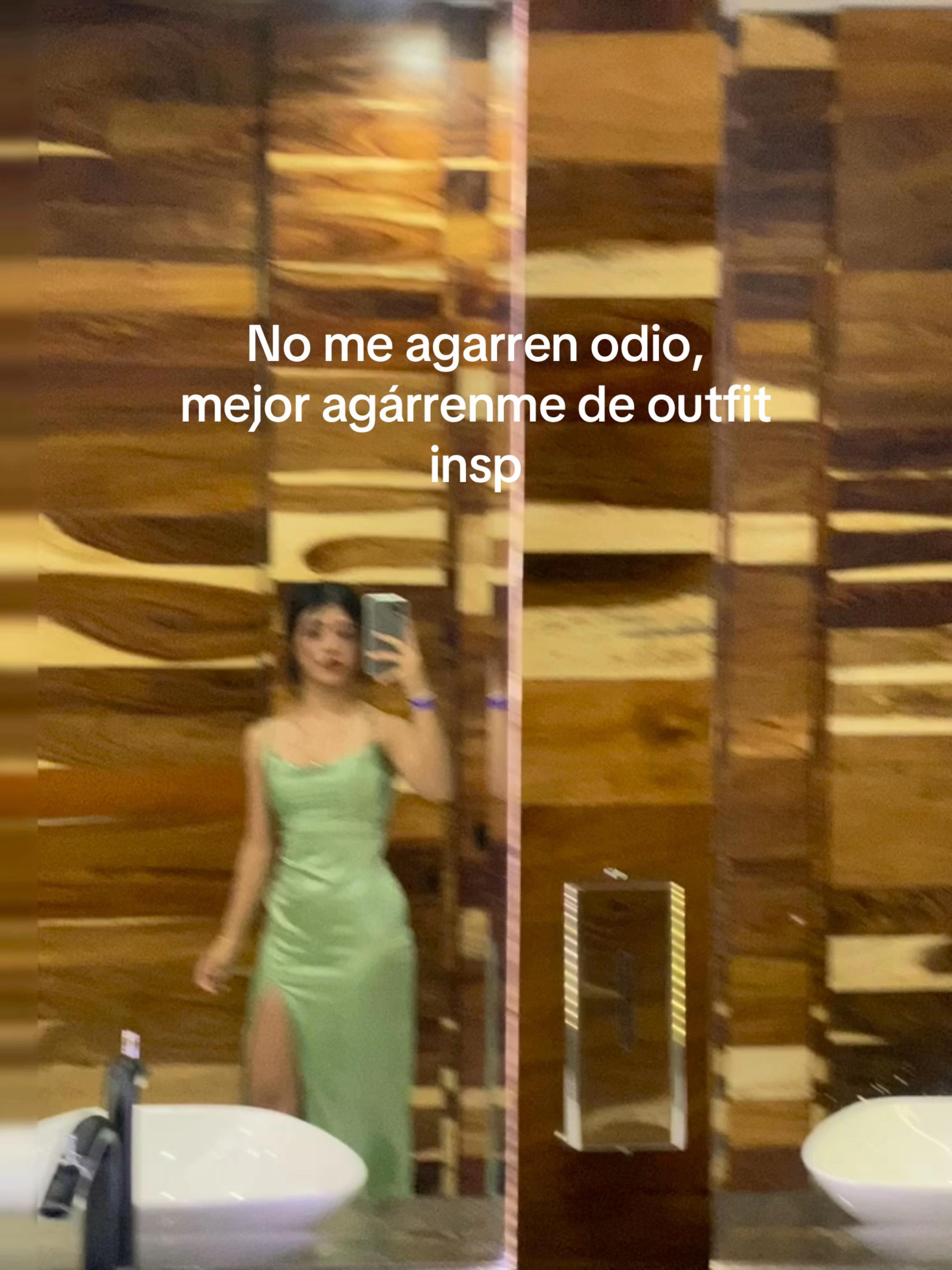 @Alisson Lara