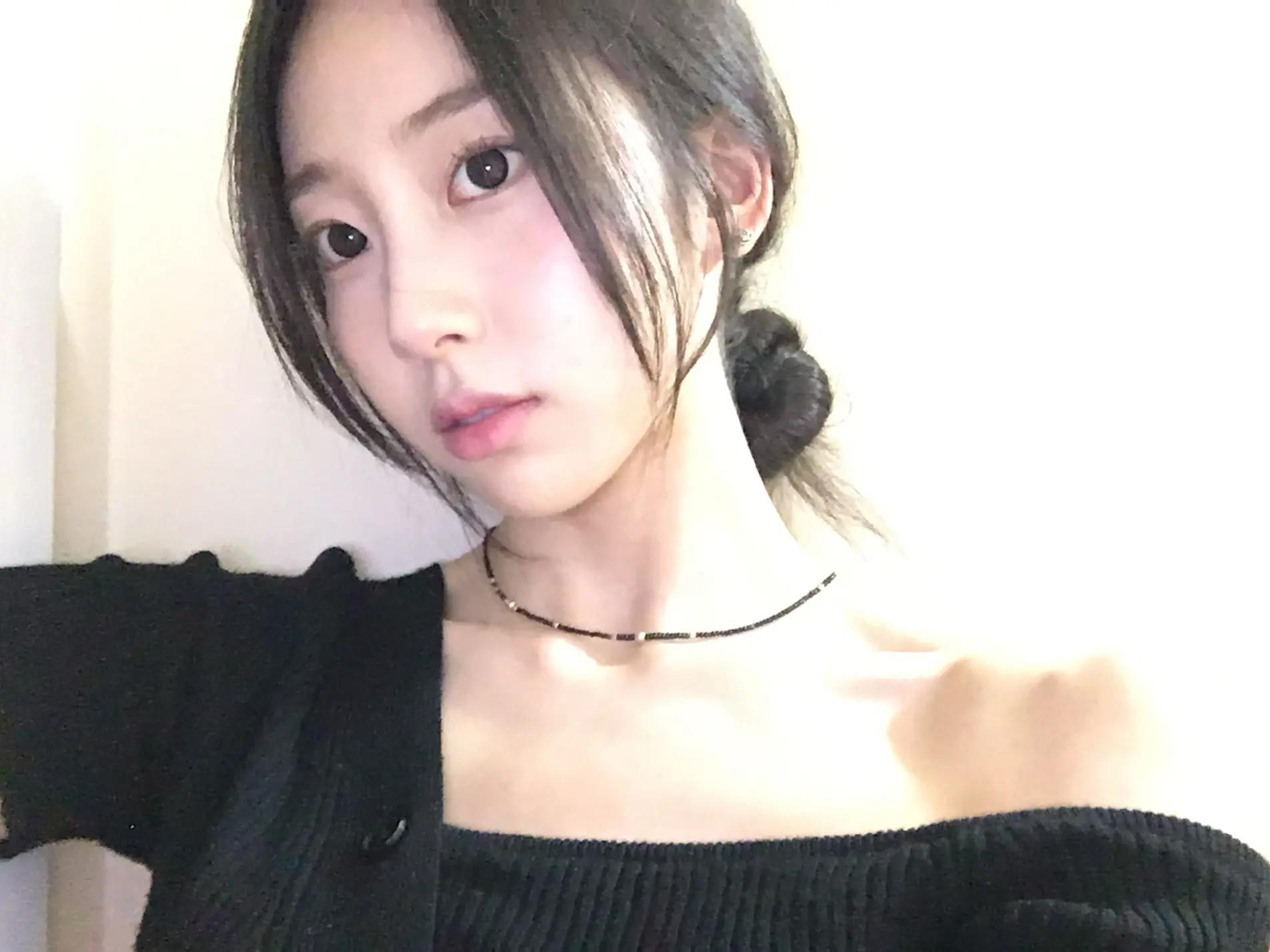 @VVinie (비니)