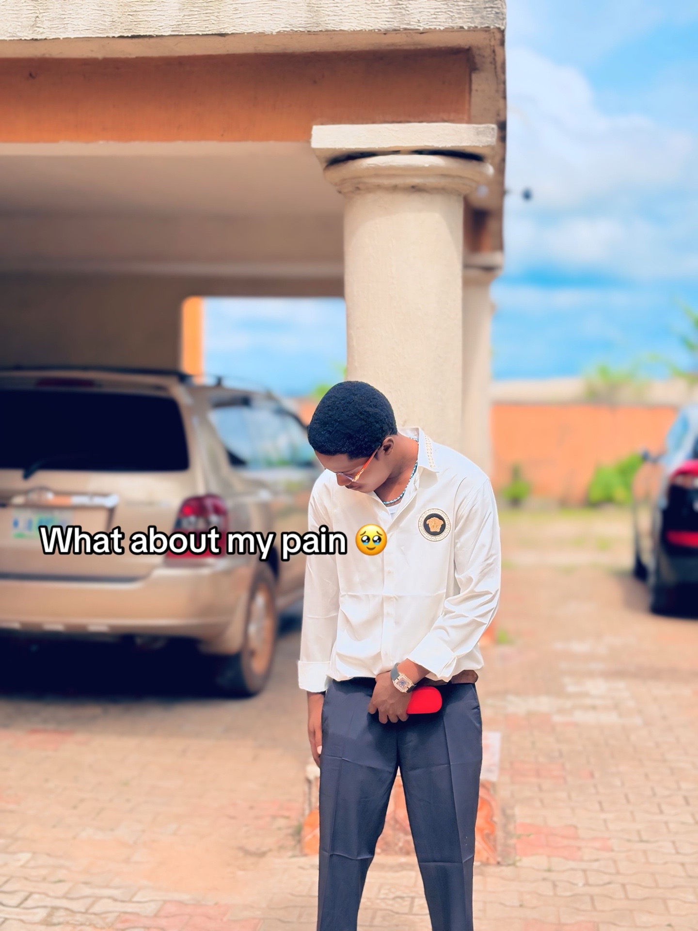 @TOPSAINT