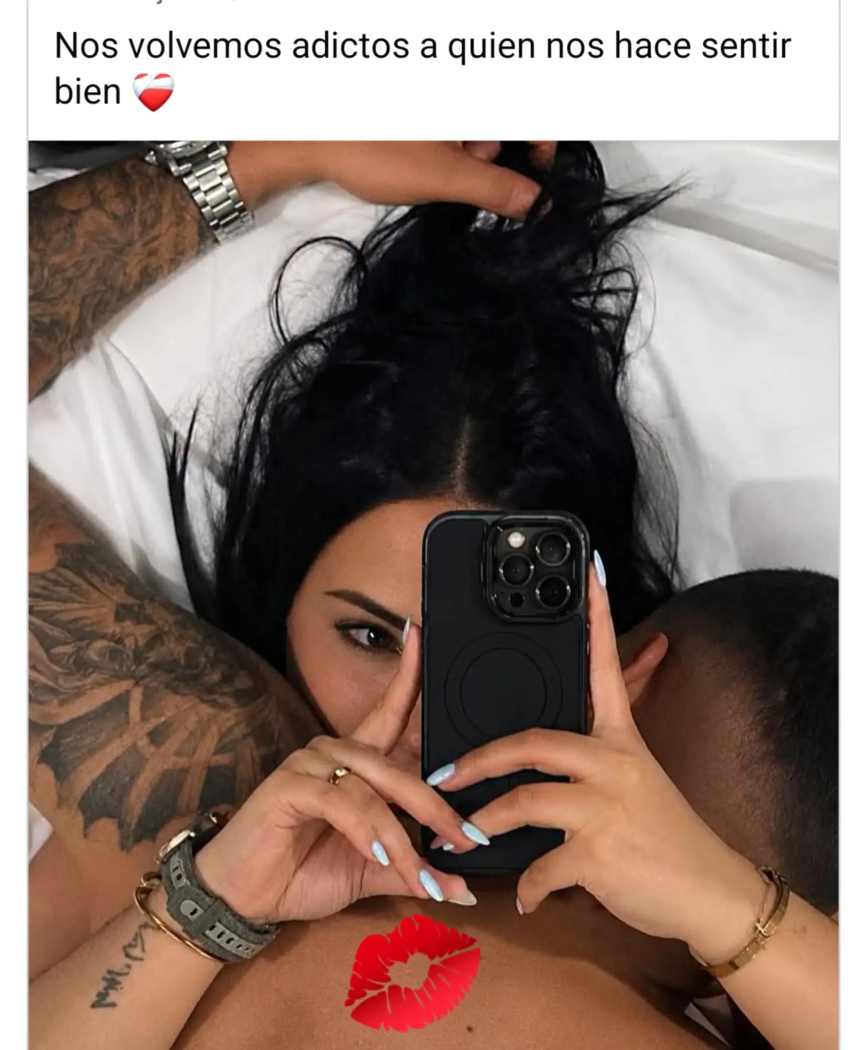 @sandra💋💋