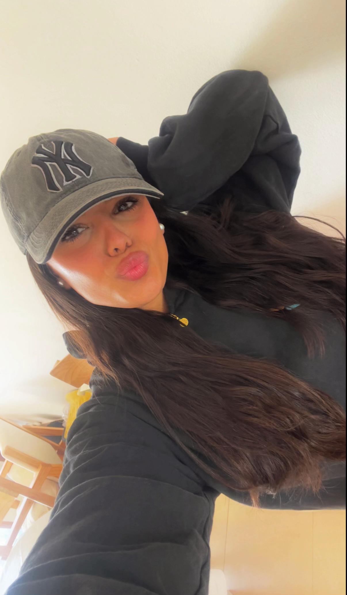 @biannboff_