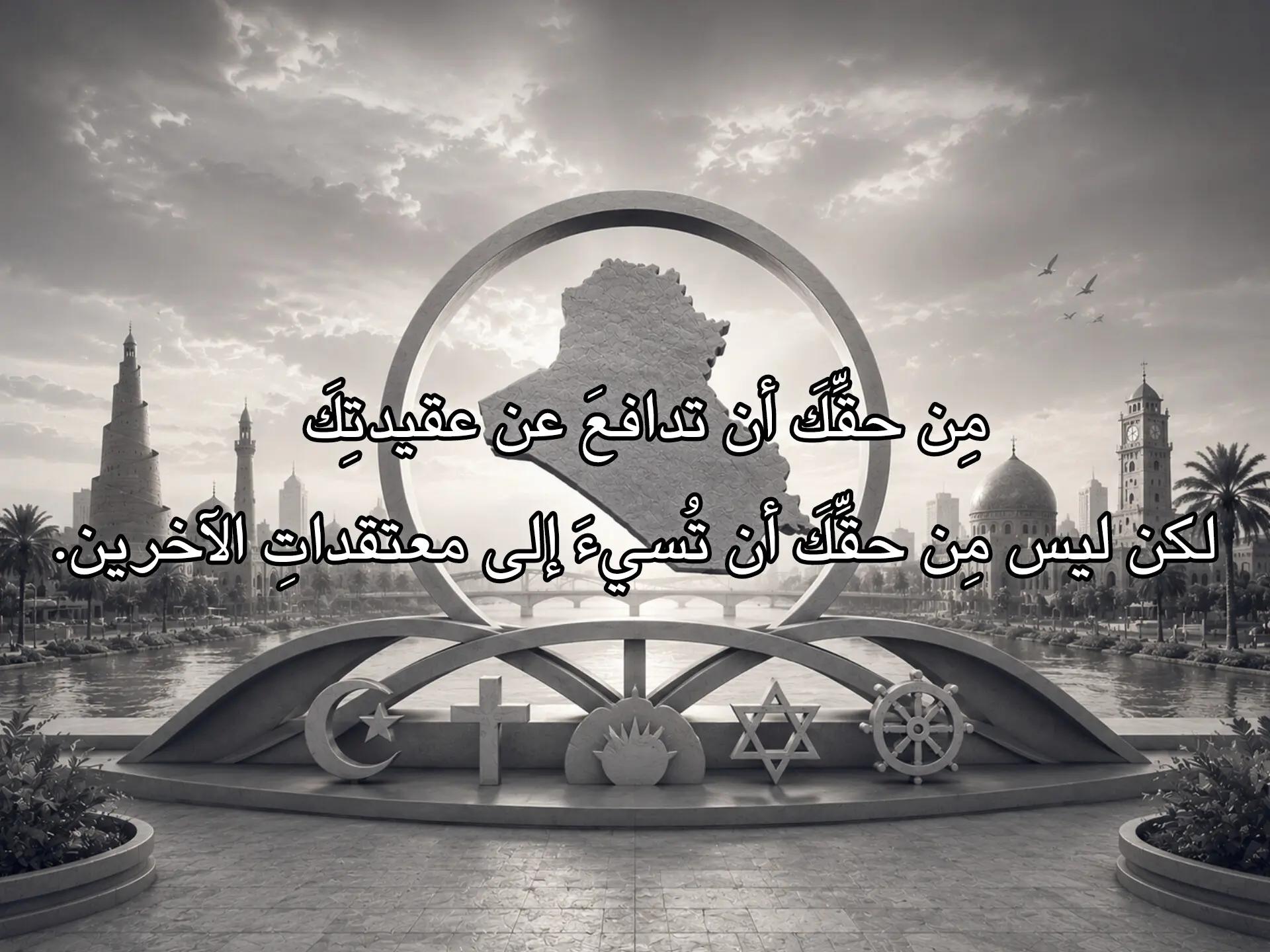 @عِـشتار | 📚