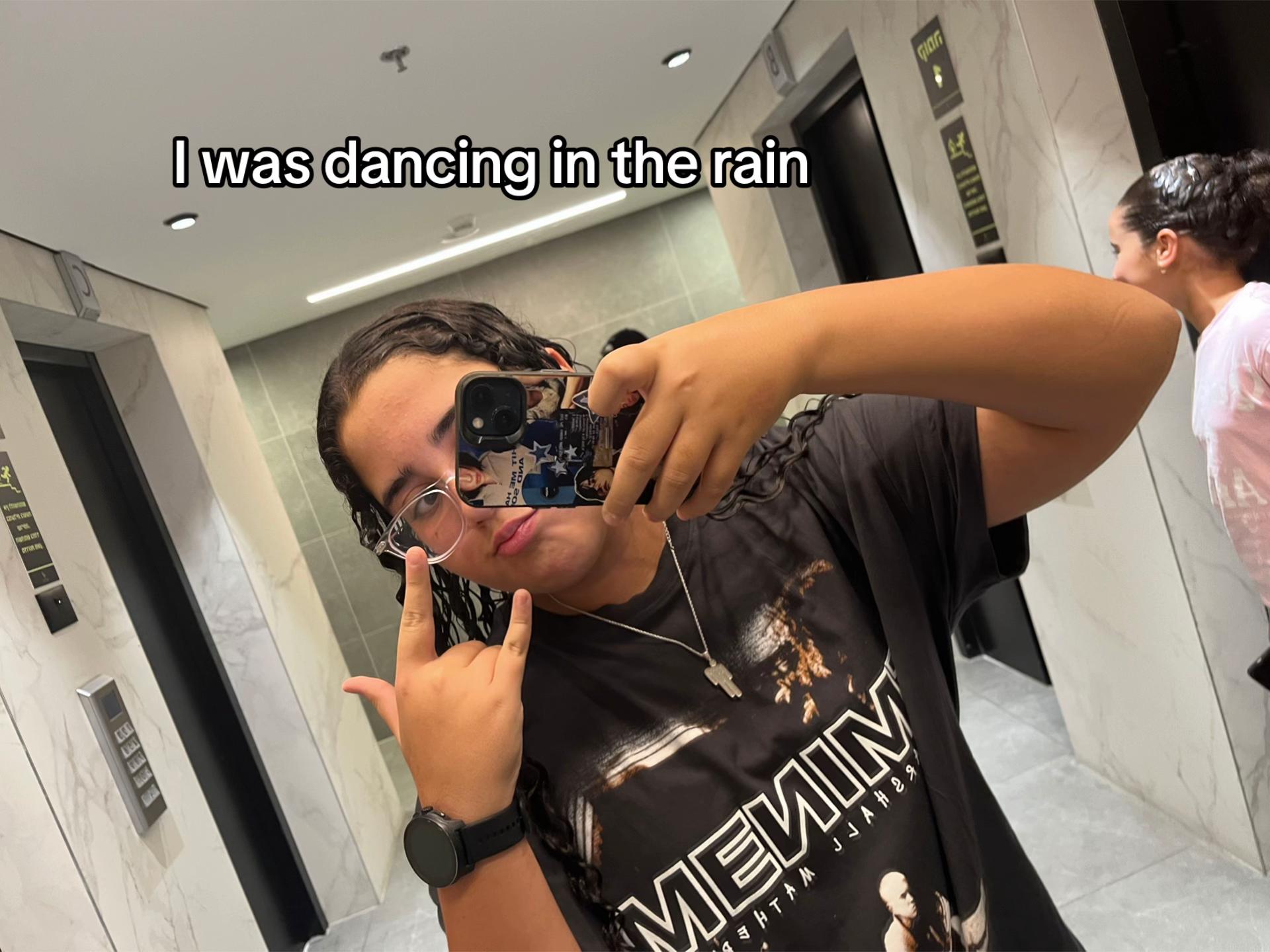 @ๅฝผๅฅณใซ ๐ฃ๐ง