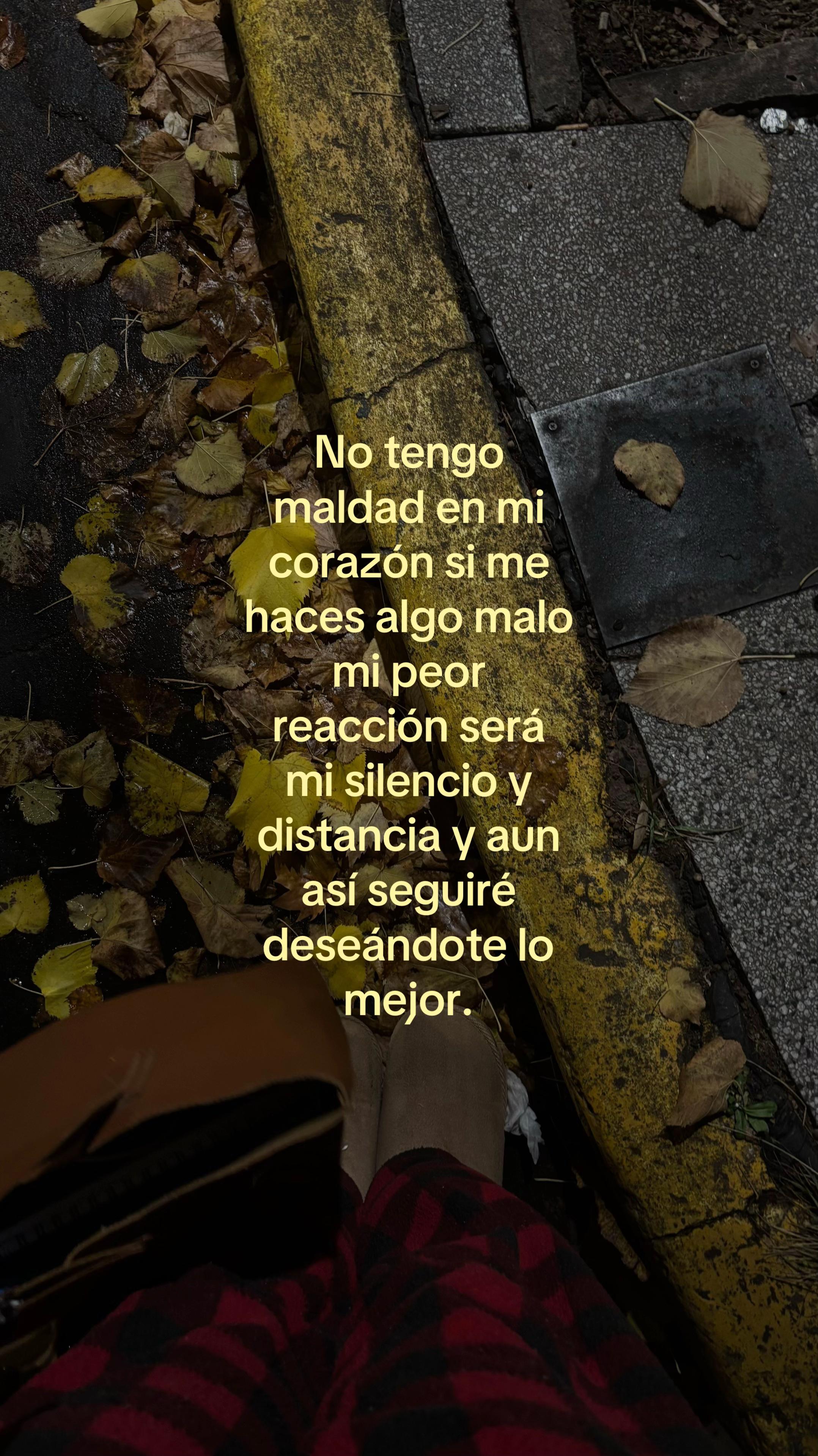 @Teffo
