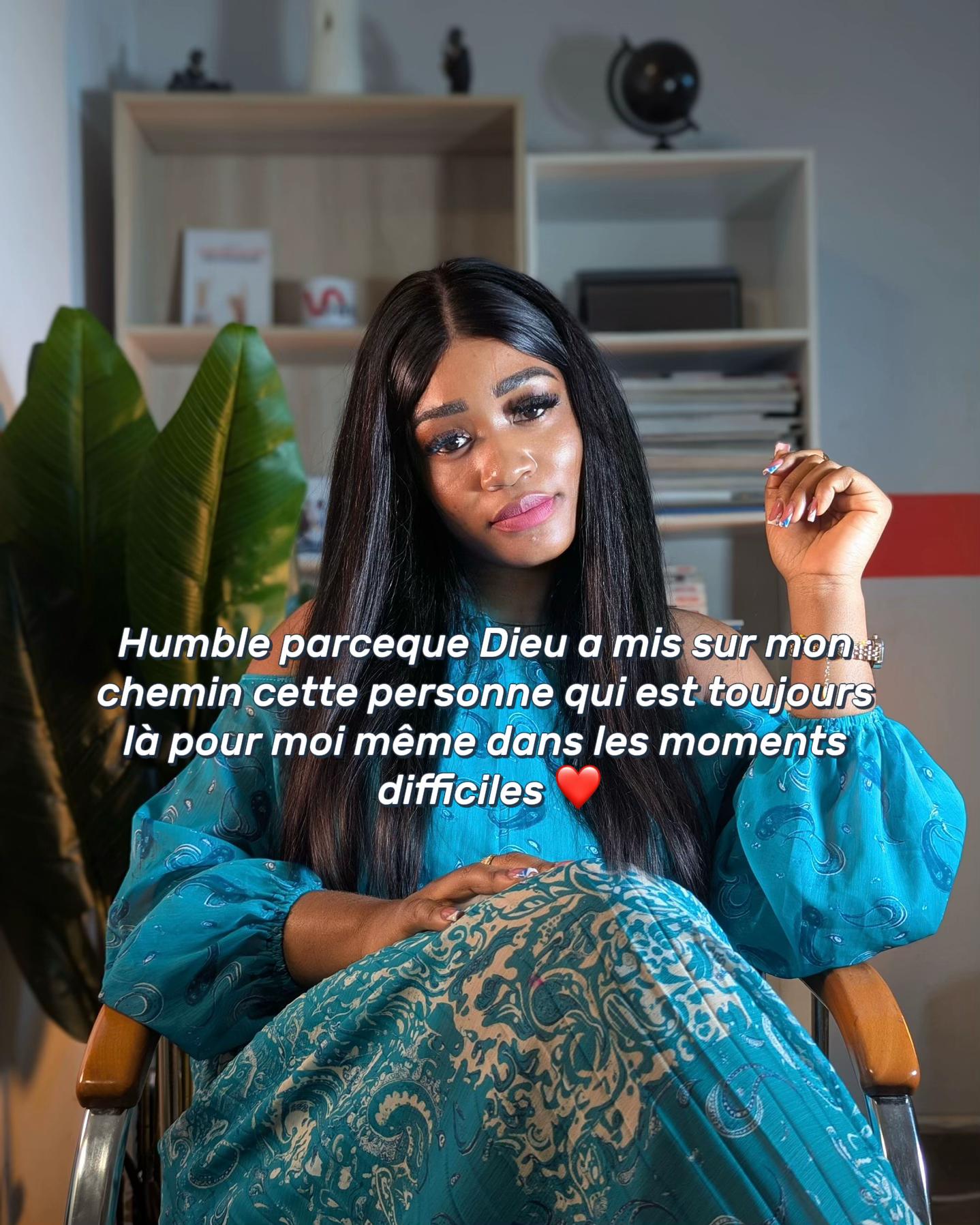 @Brenda Tsimi