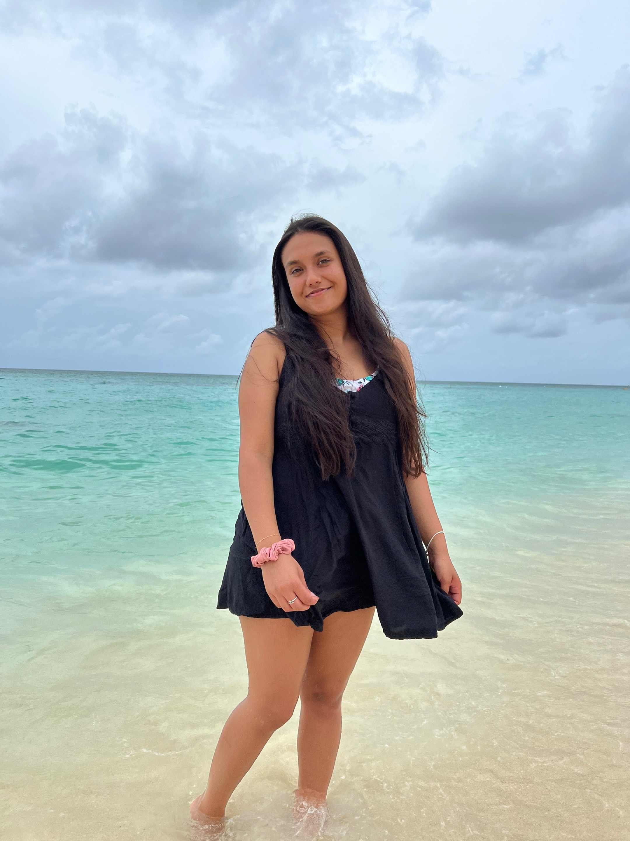 @Aditi Tuli