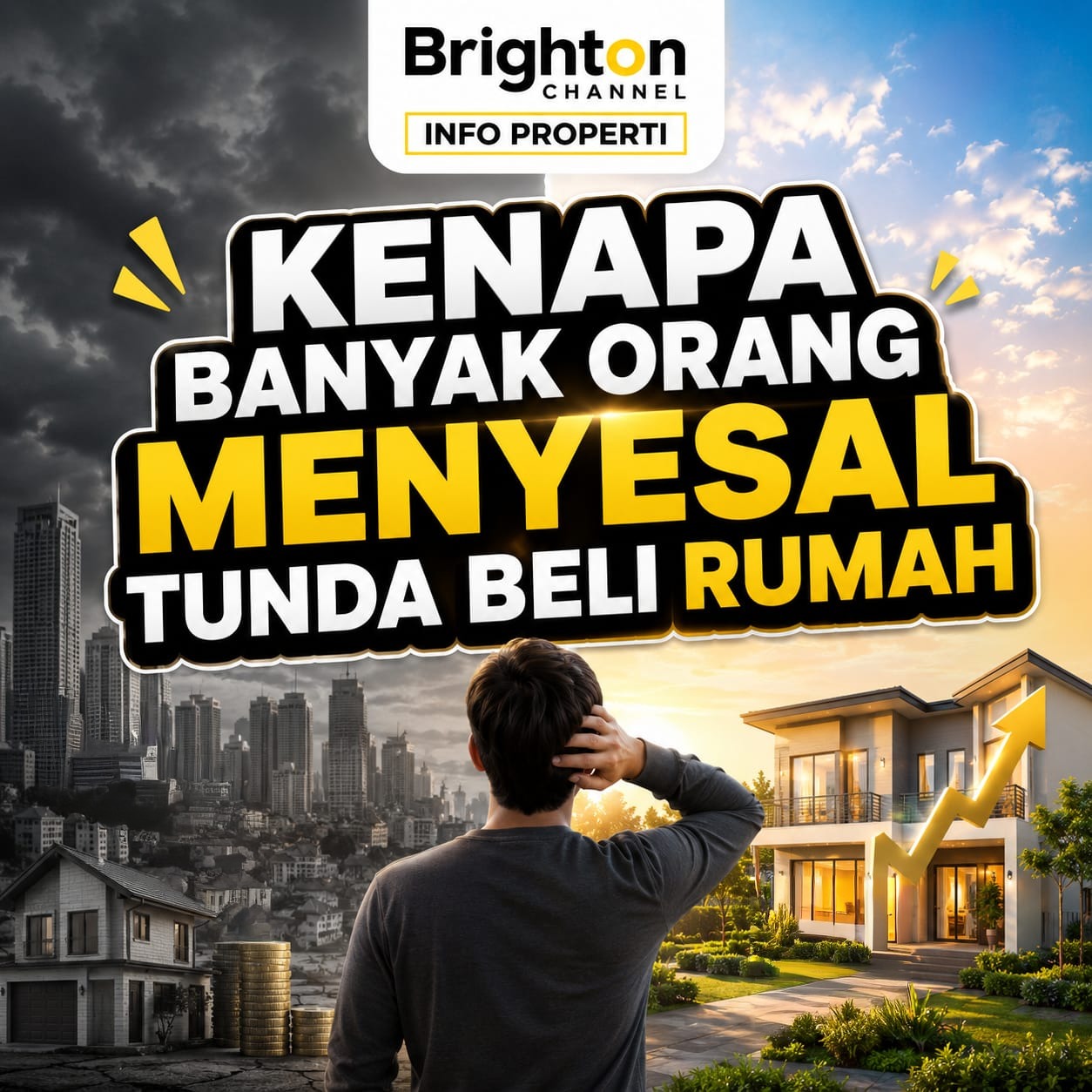 @Ratri Real Estate Brighton Sig