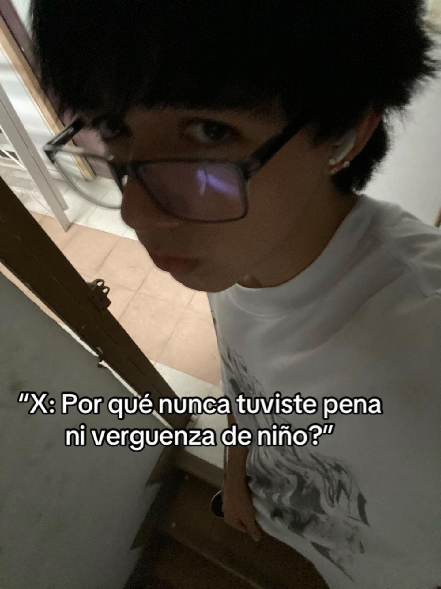 @marinho