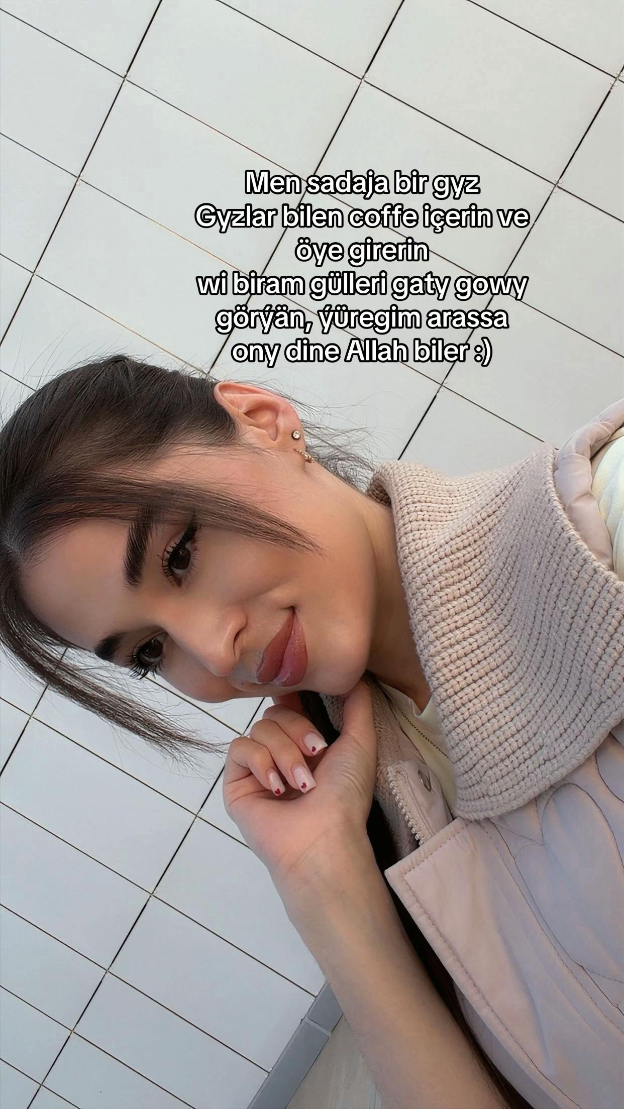 @αкjαм_