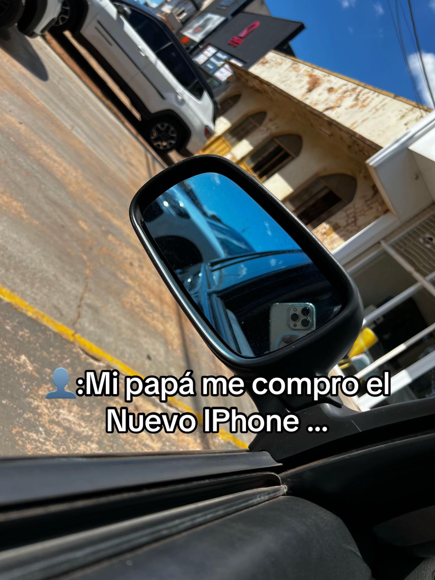 @Pedro Ferrari