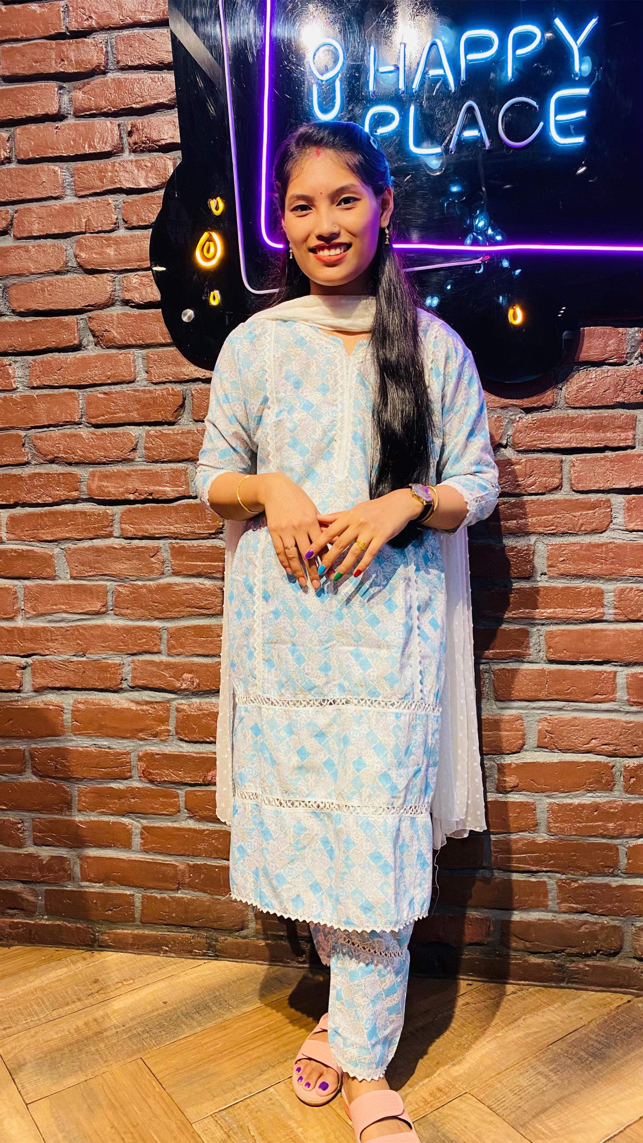 @Rajkonna🦋🦋