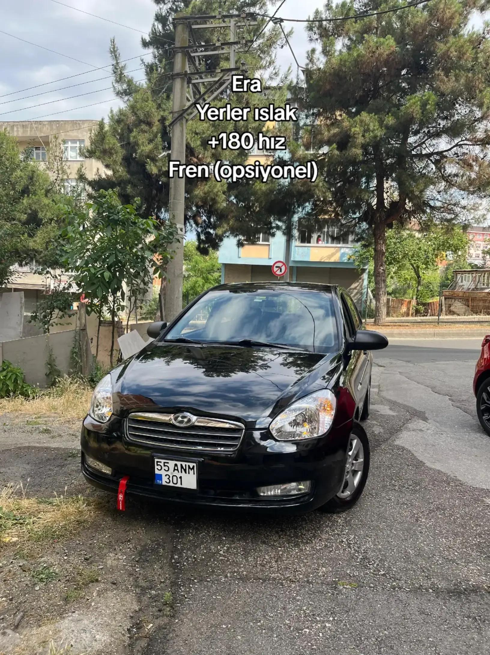 @55ANM301