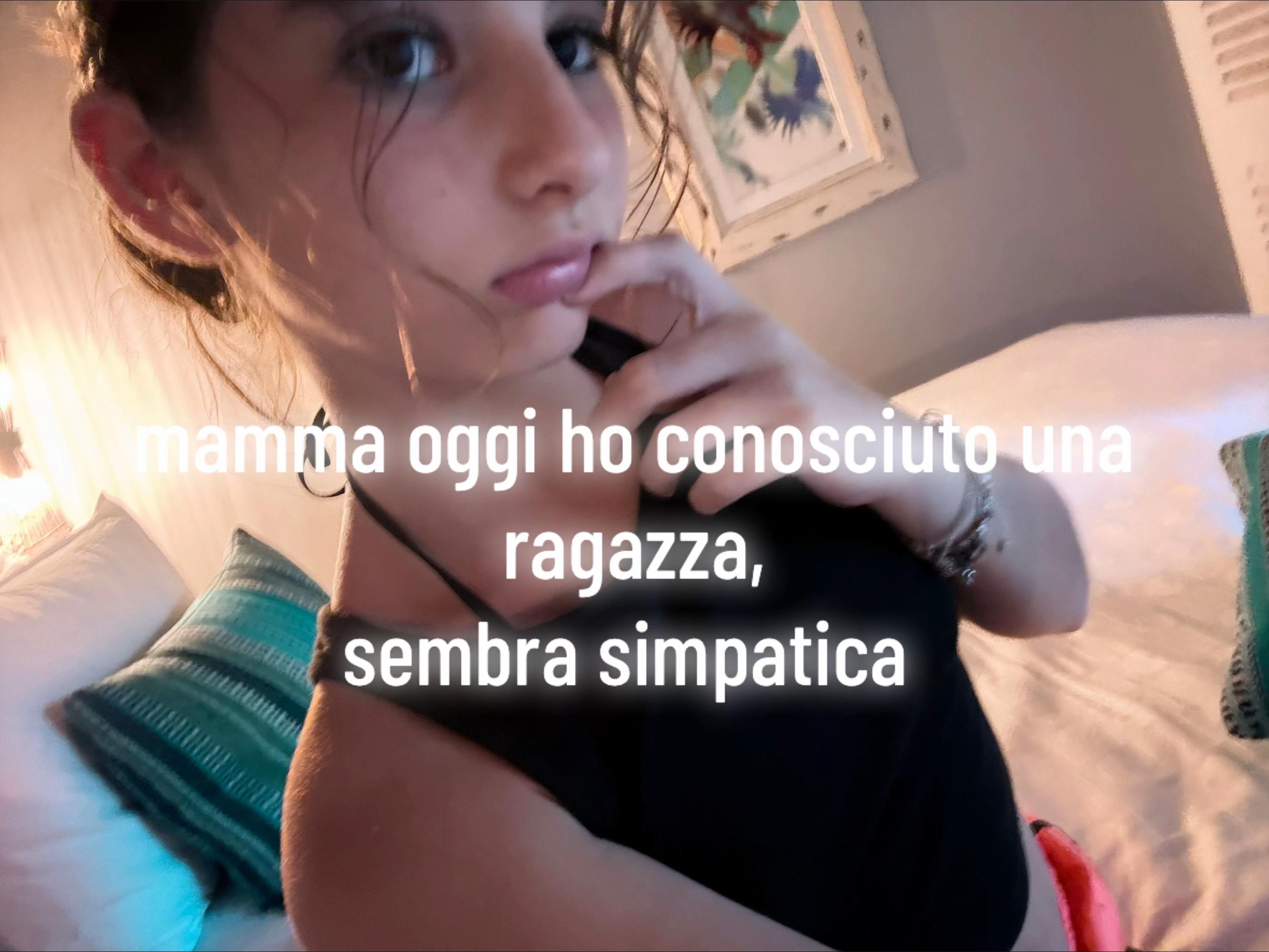 @𝓰𝓻𝓮𝓽𝓪