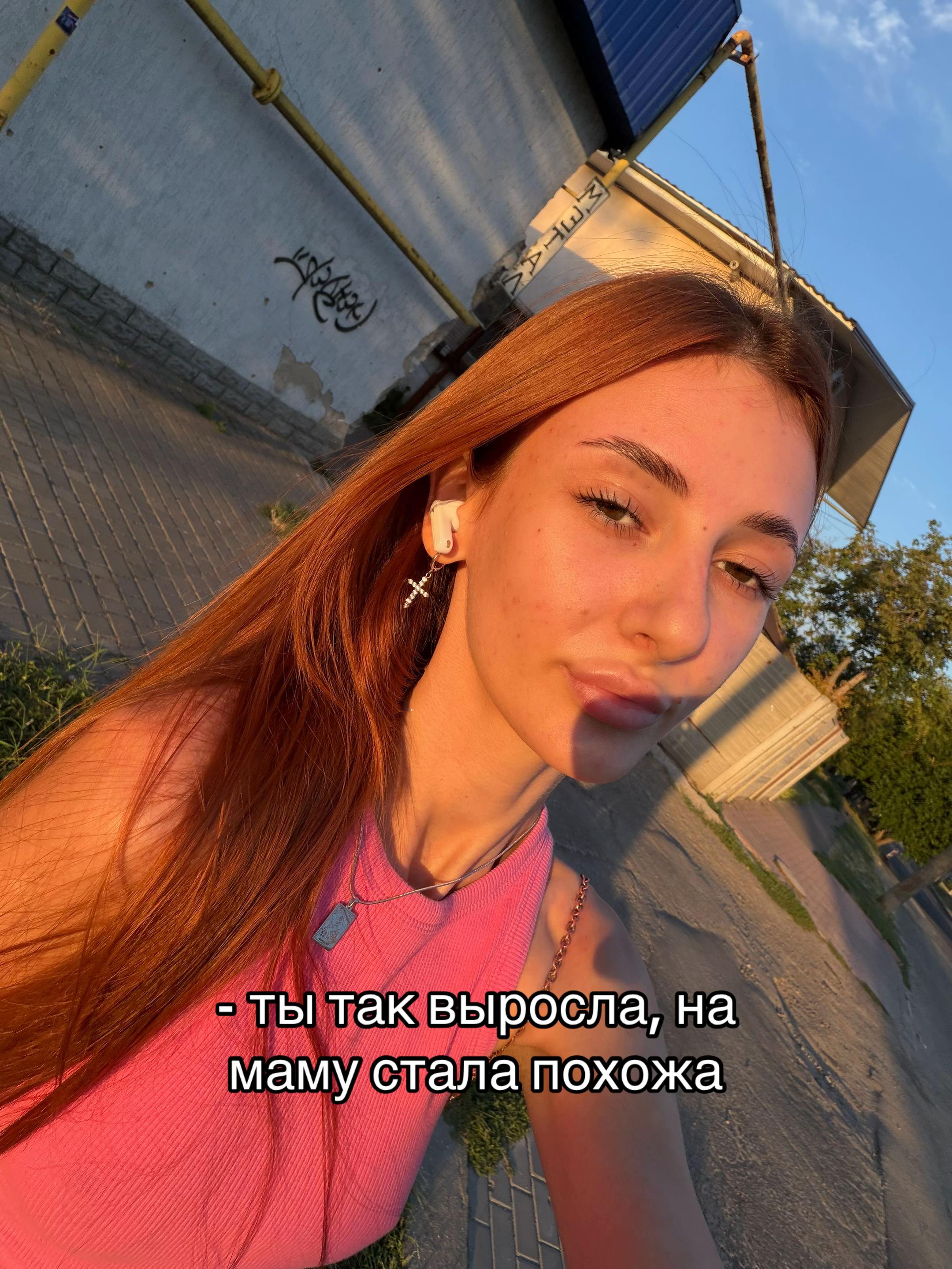 @a_shvaiuk
