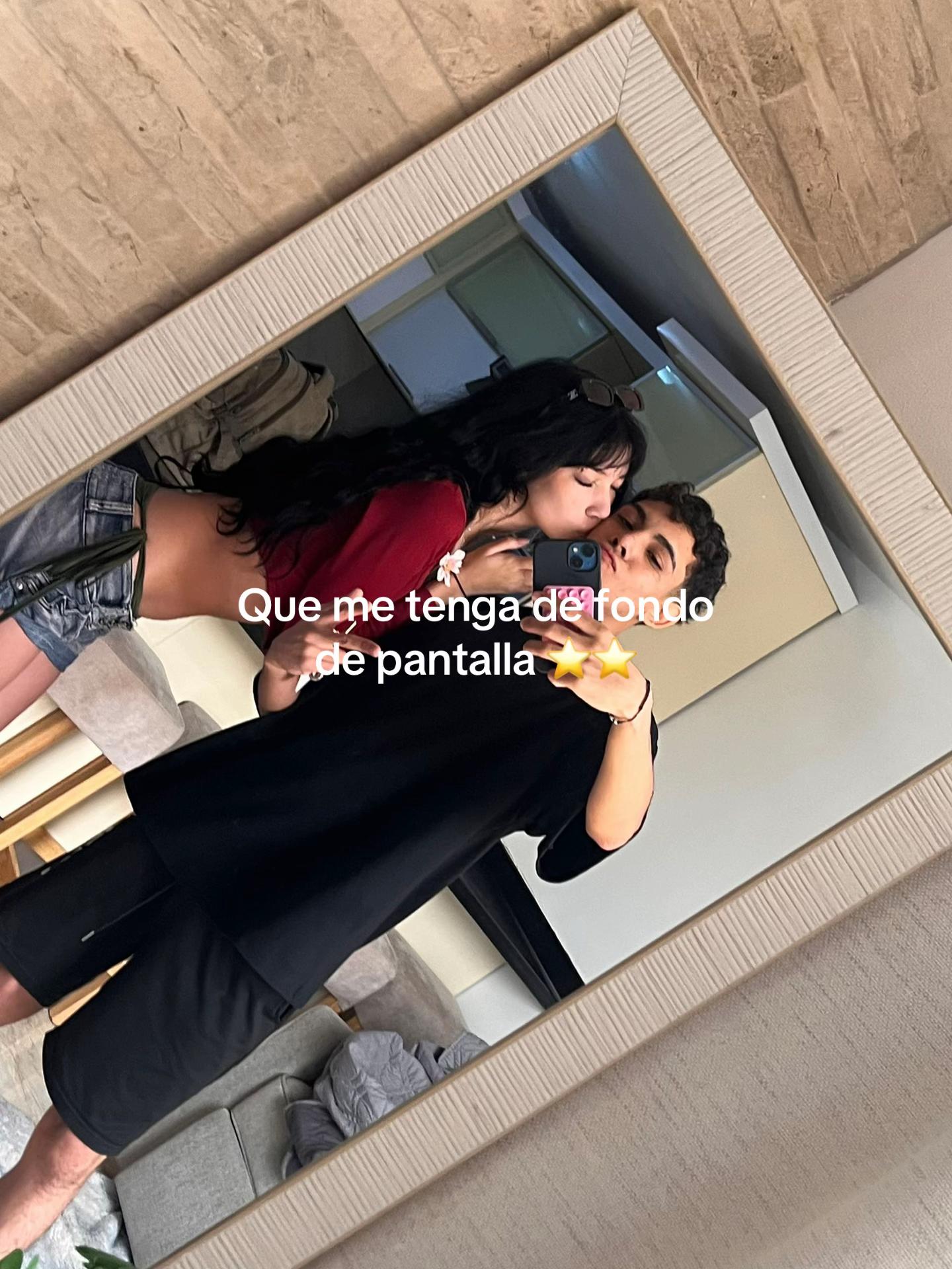 @Eiraxguish