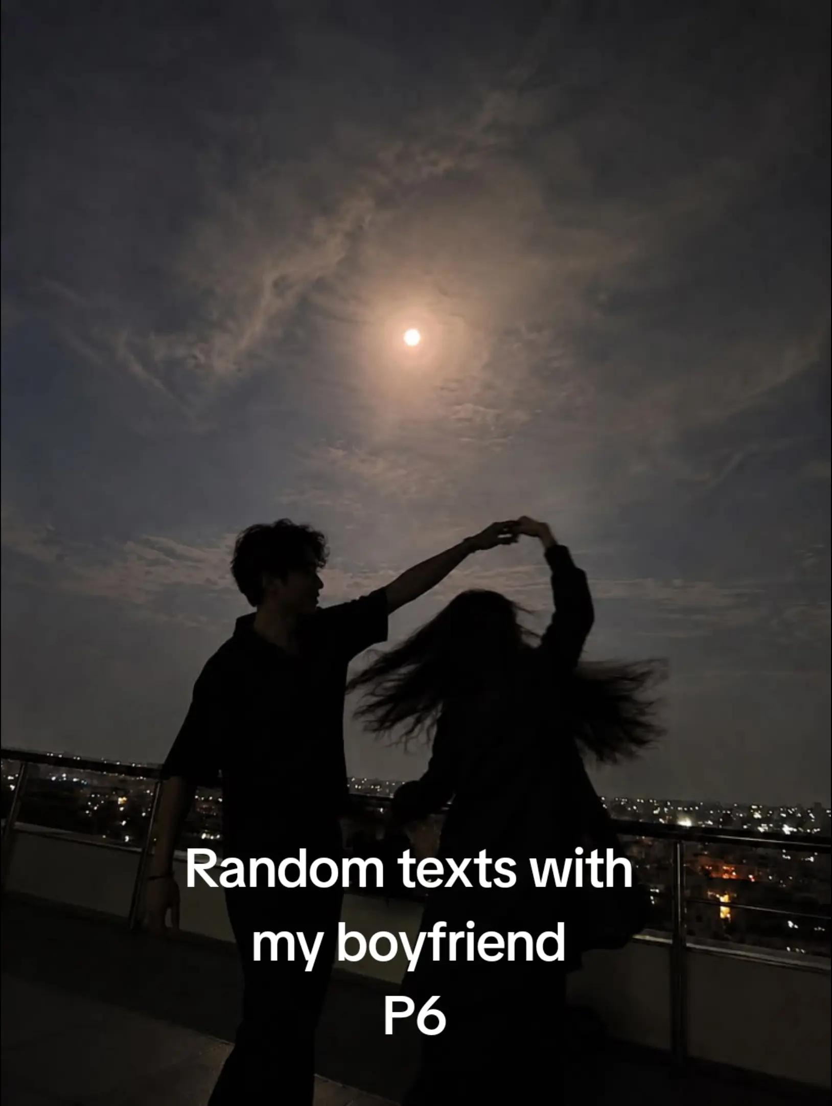 @mımı.°