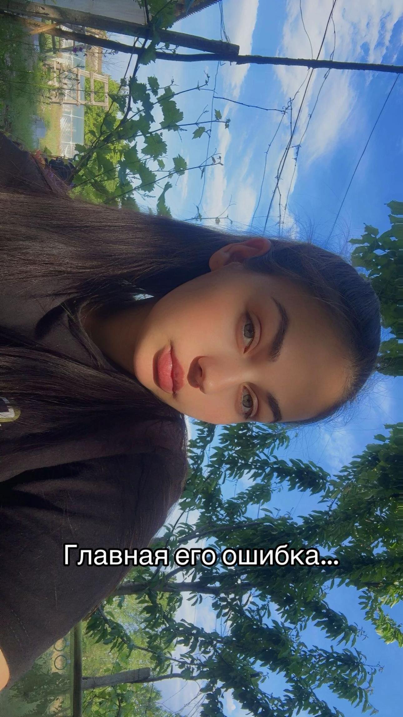 @M🐍