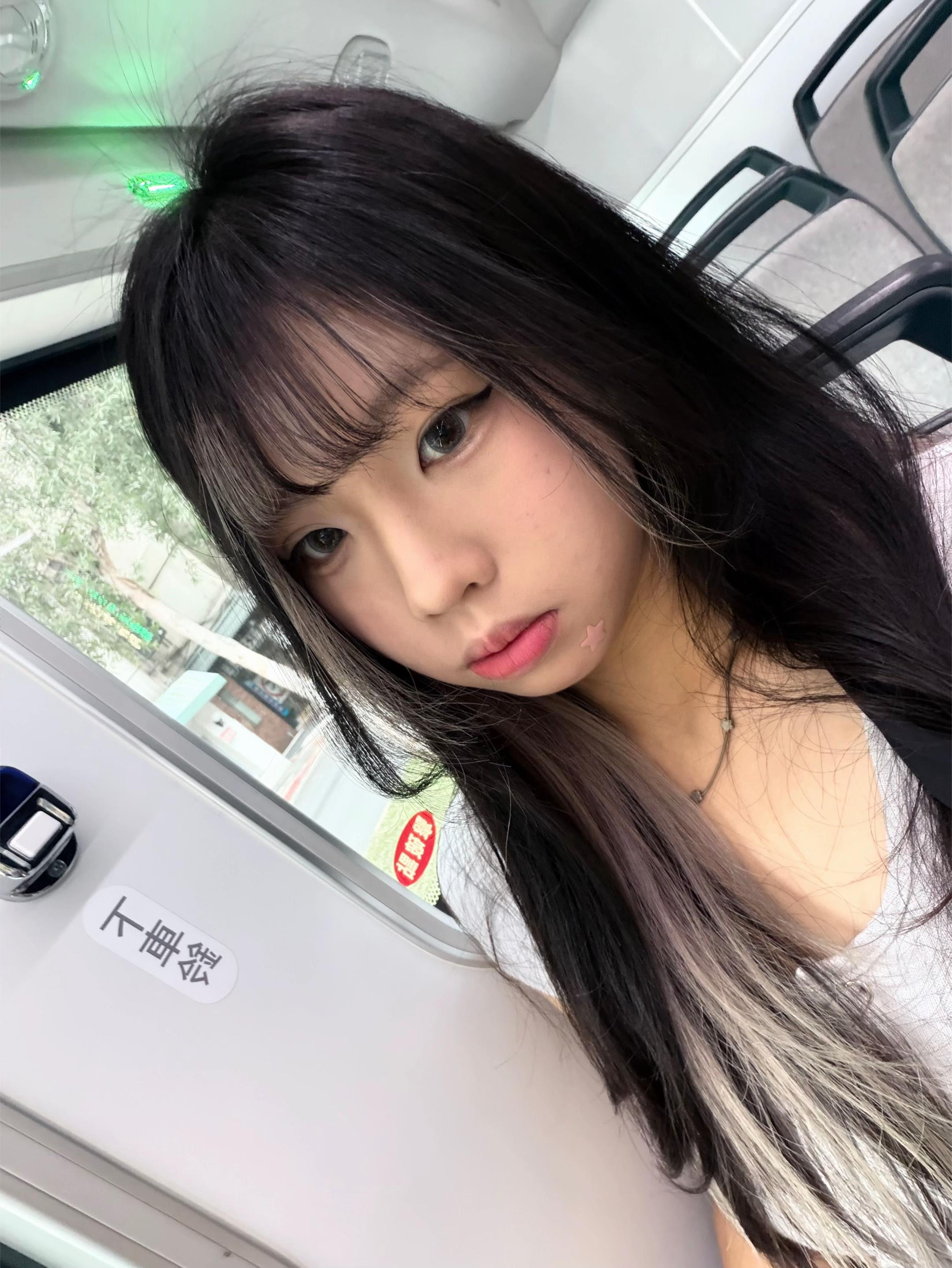 @𝐗𝐢𝐚𝐧🧚🏻♀️