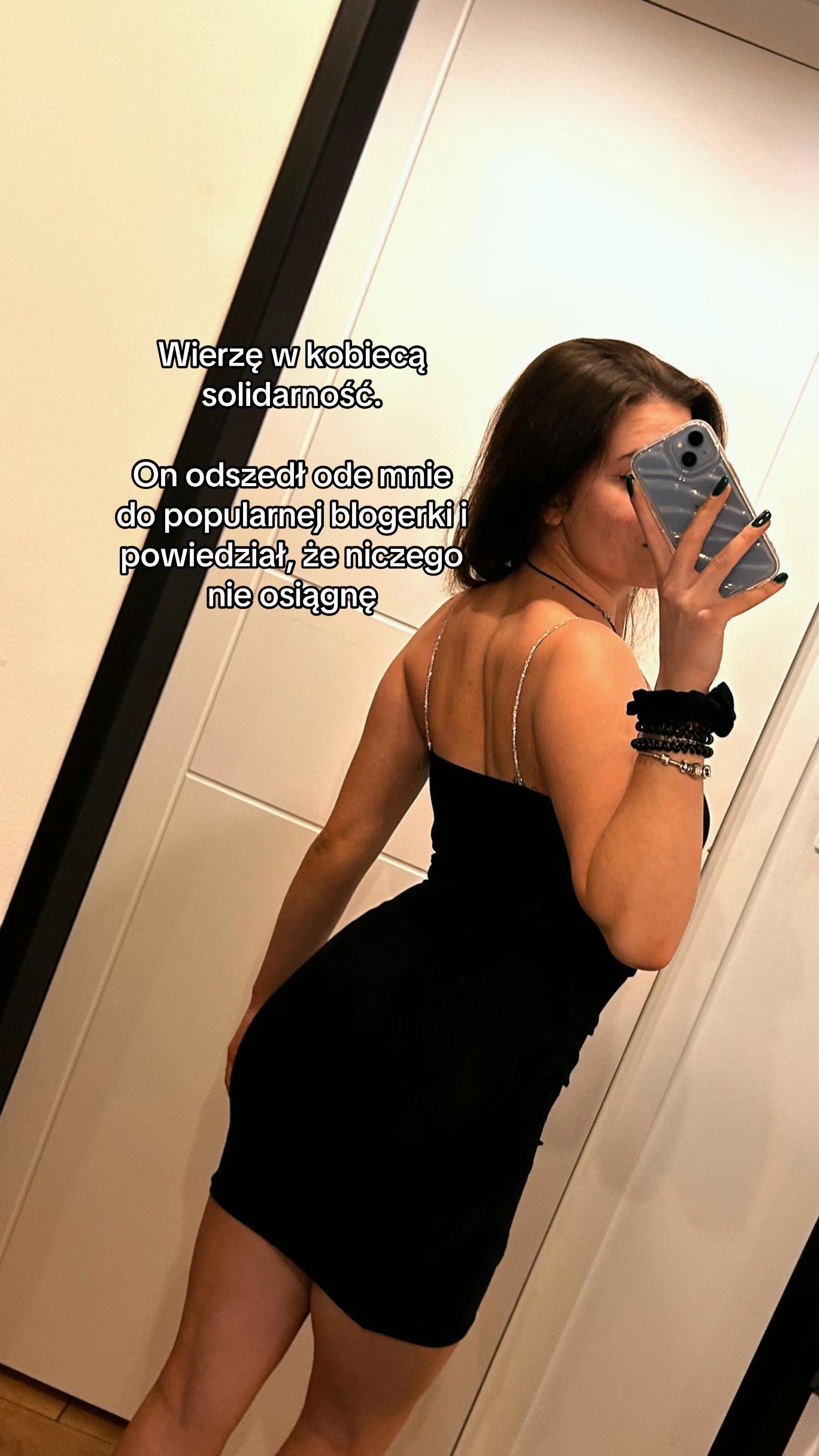 @Anastazja💃🏻🤟