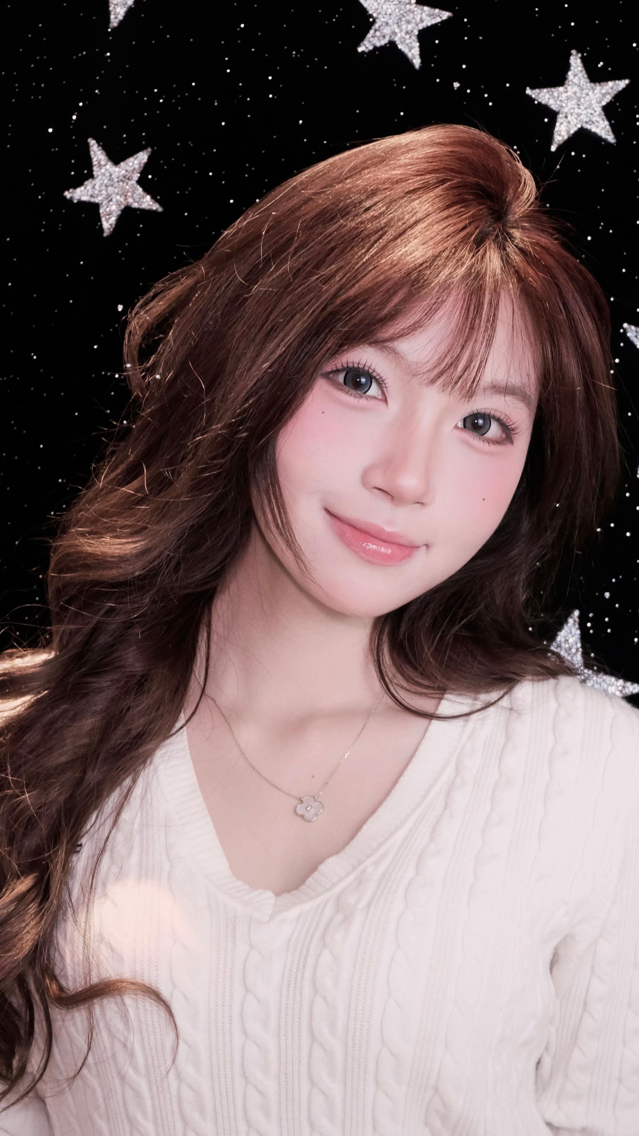 @X&iacute;nh gai