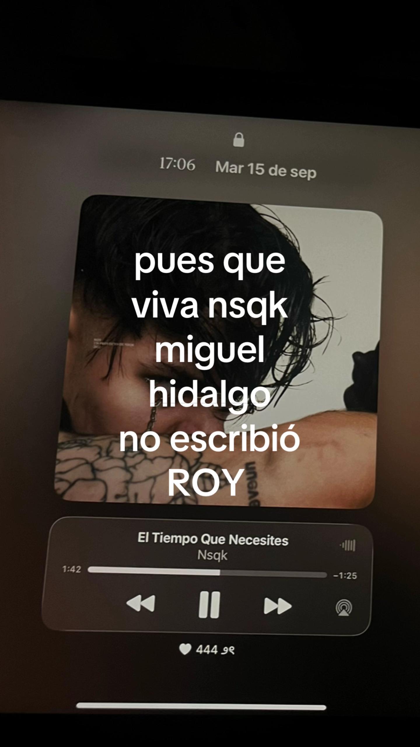 @genesis 𝜗𝜚