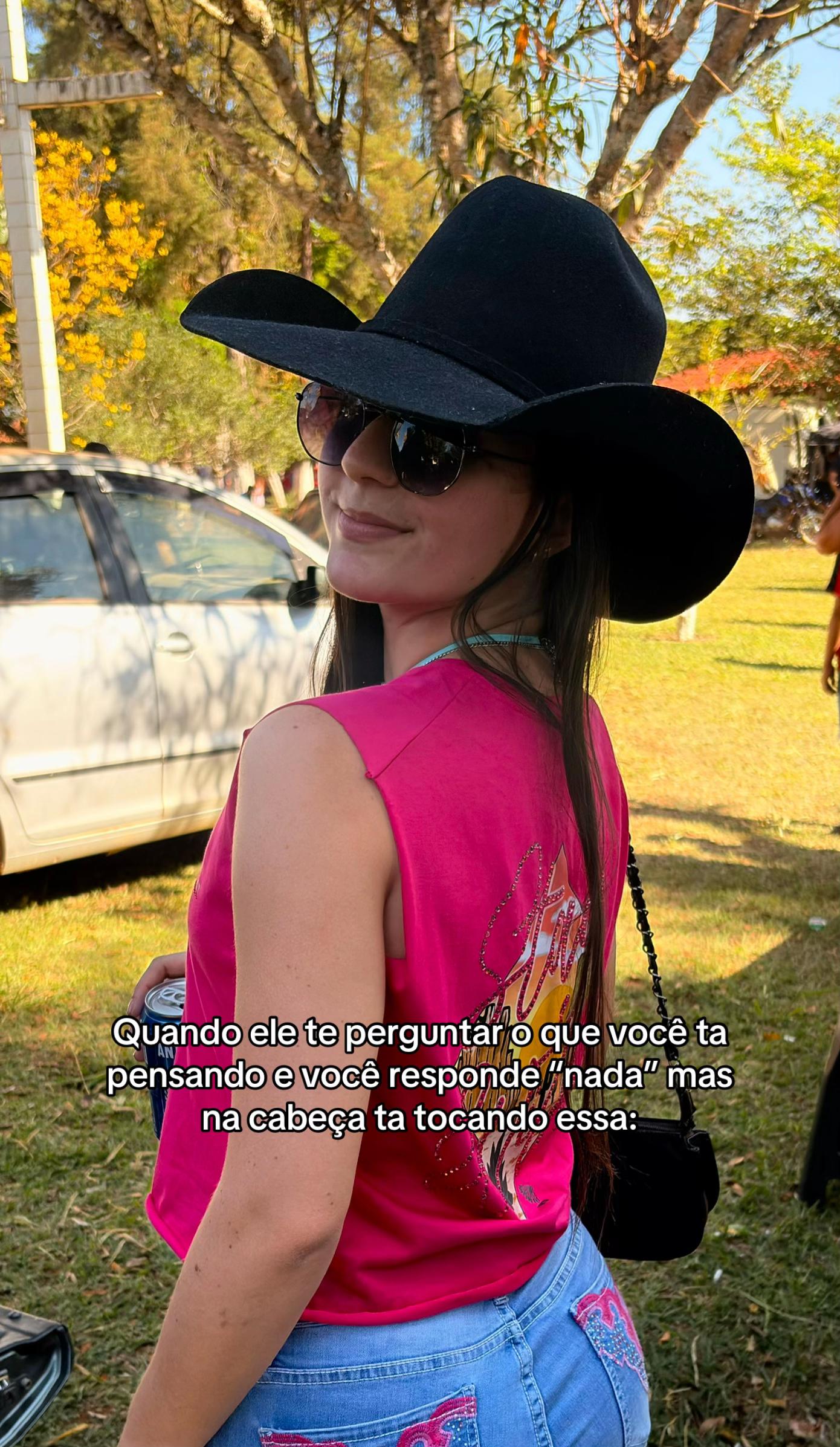 @Larissa Figueiredo