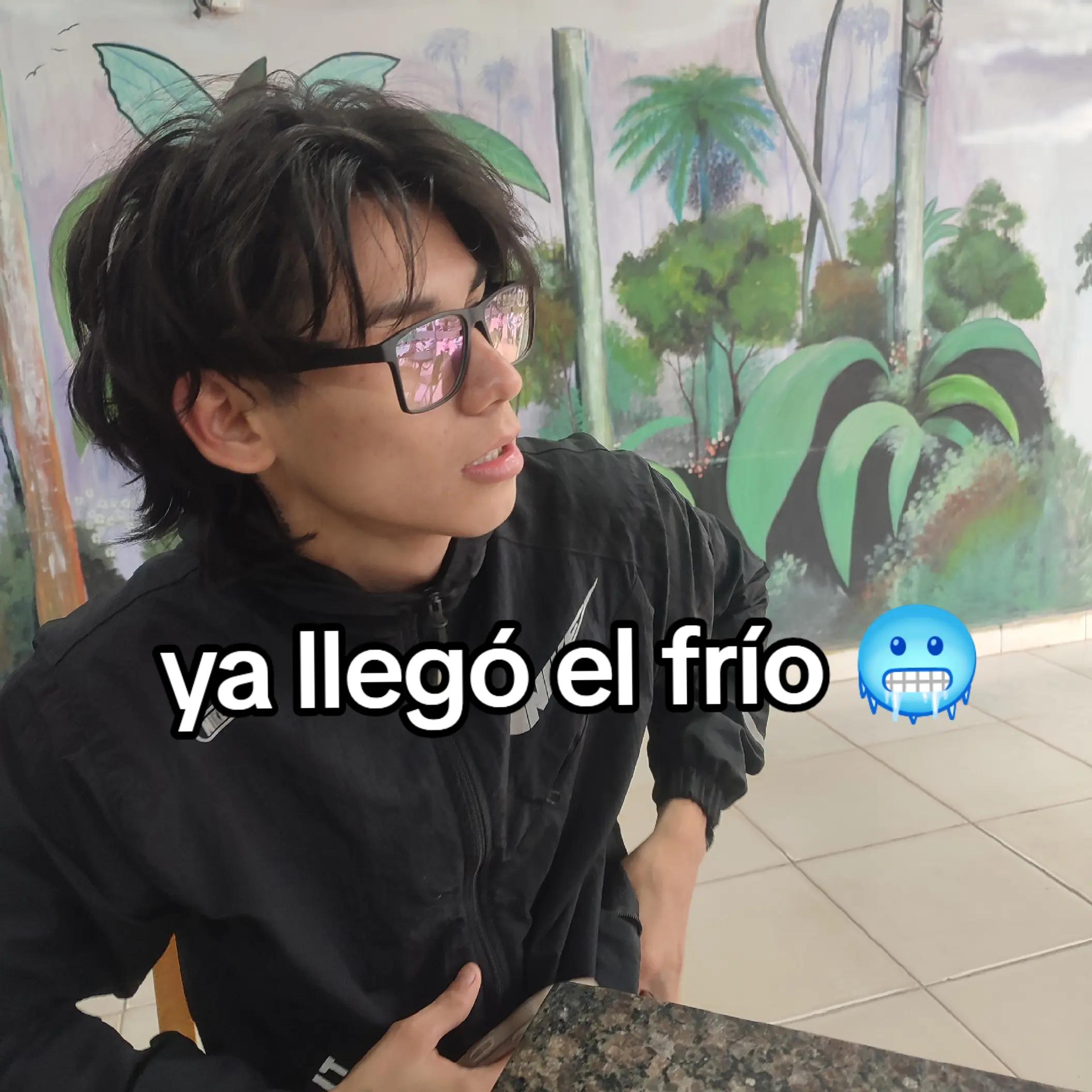 @XAVIERCITO