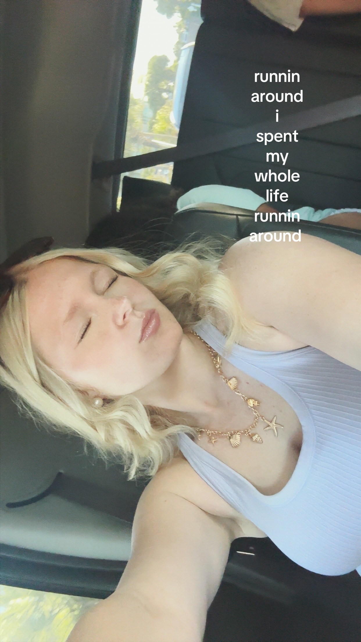 @alyssa