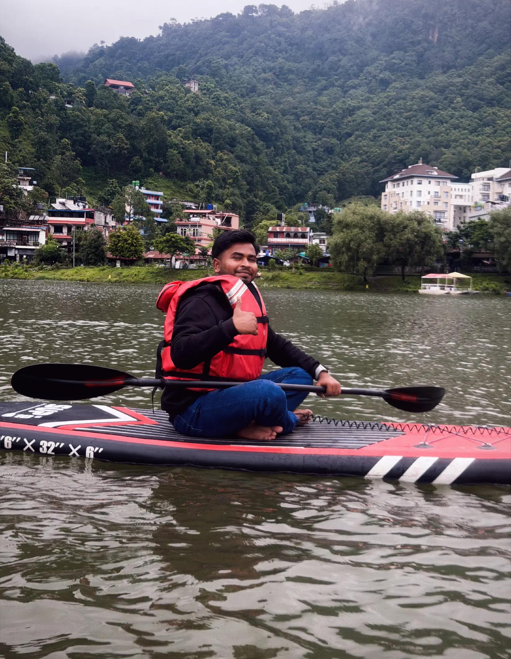 @Lalit Thakur