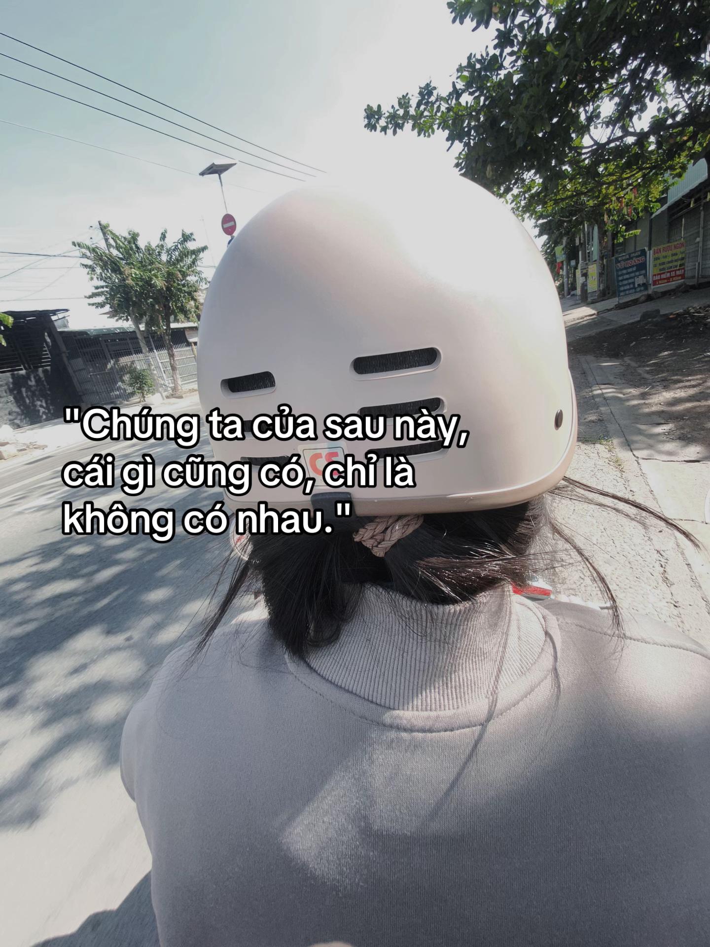 @T&iacute;ch cực n&agrave;o