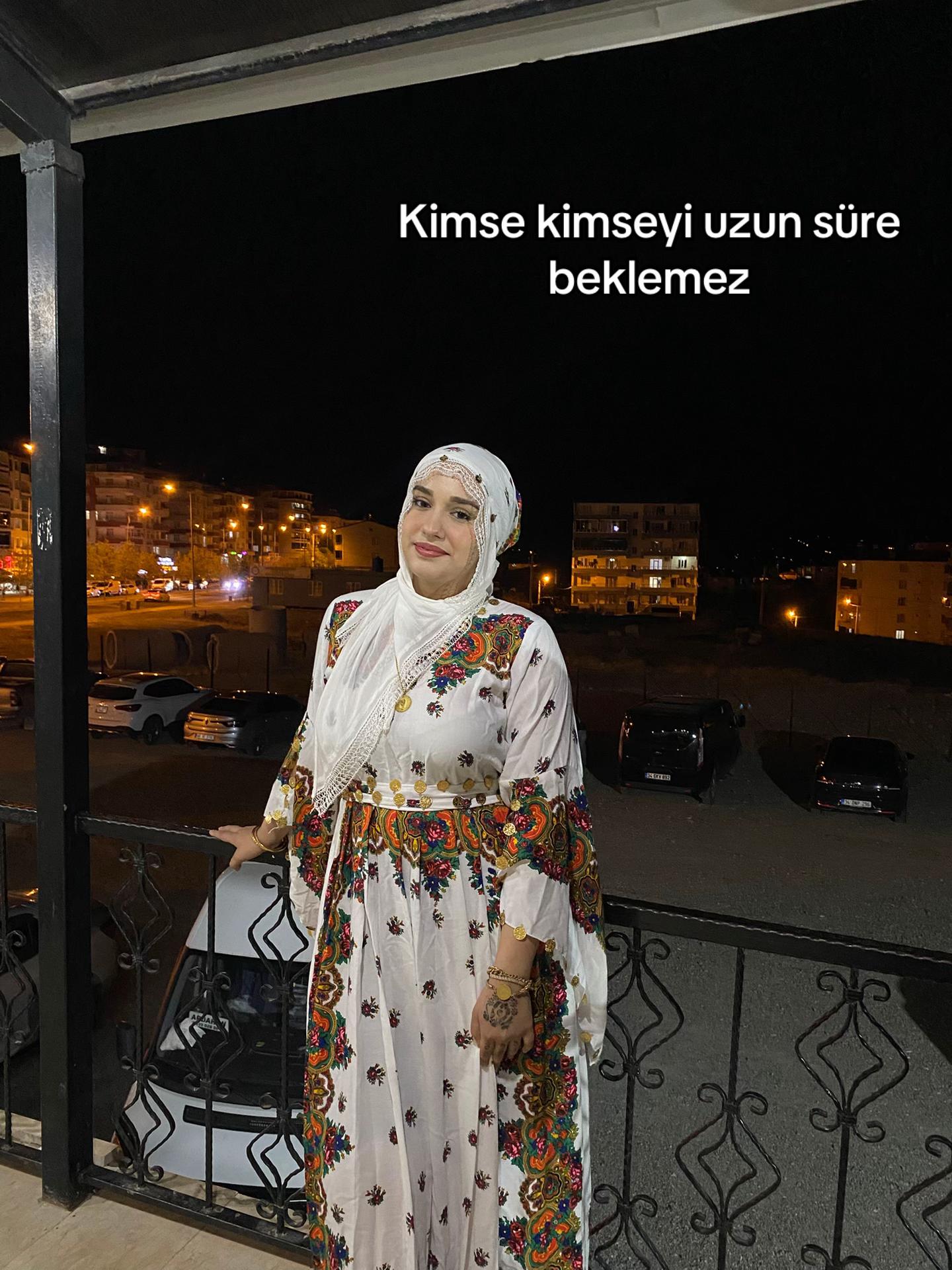 @Kullanılmıyo7575