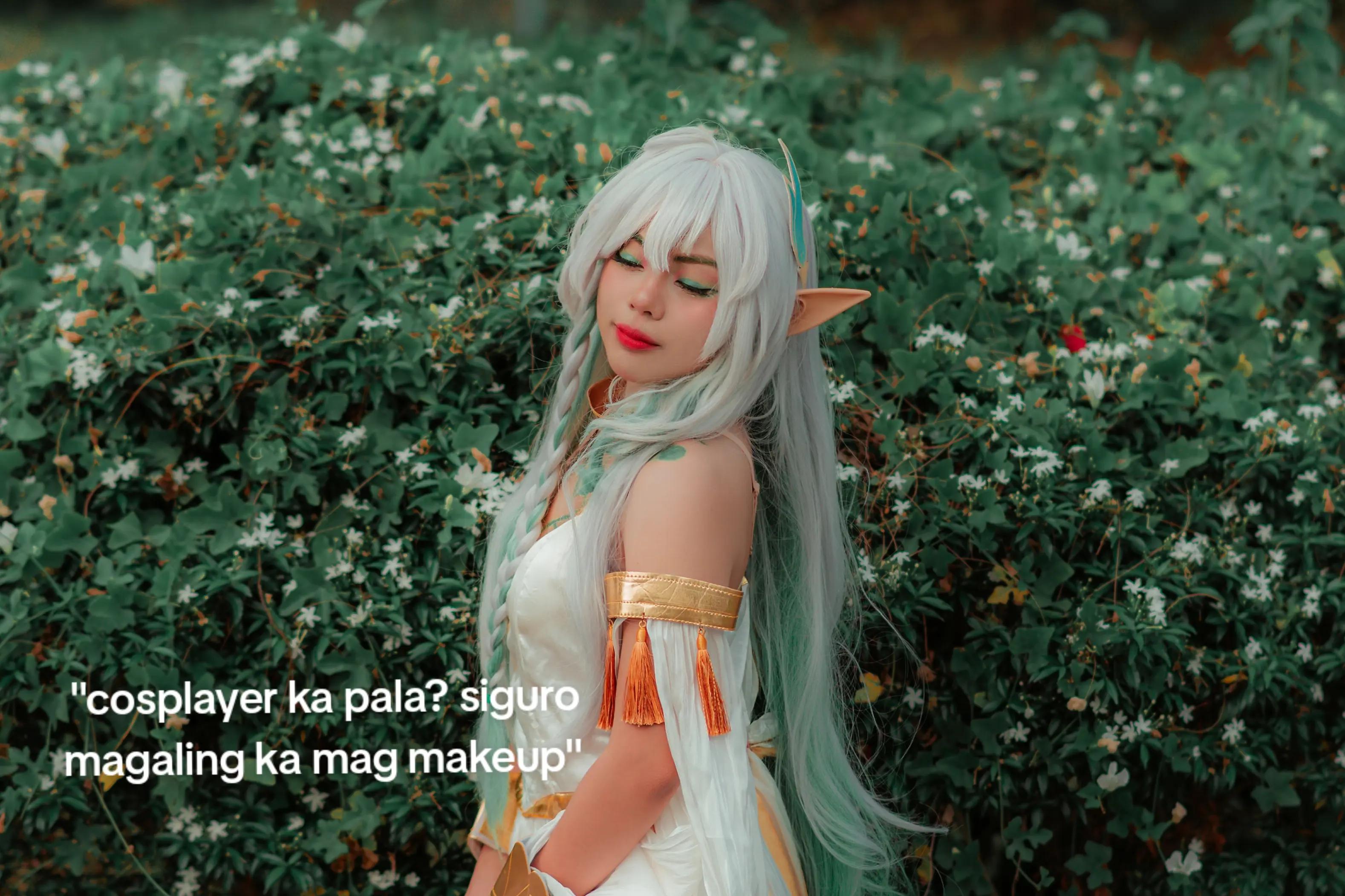 @yuki_teru
