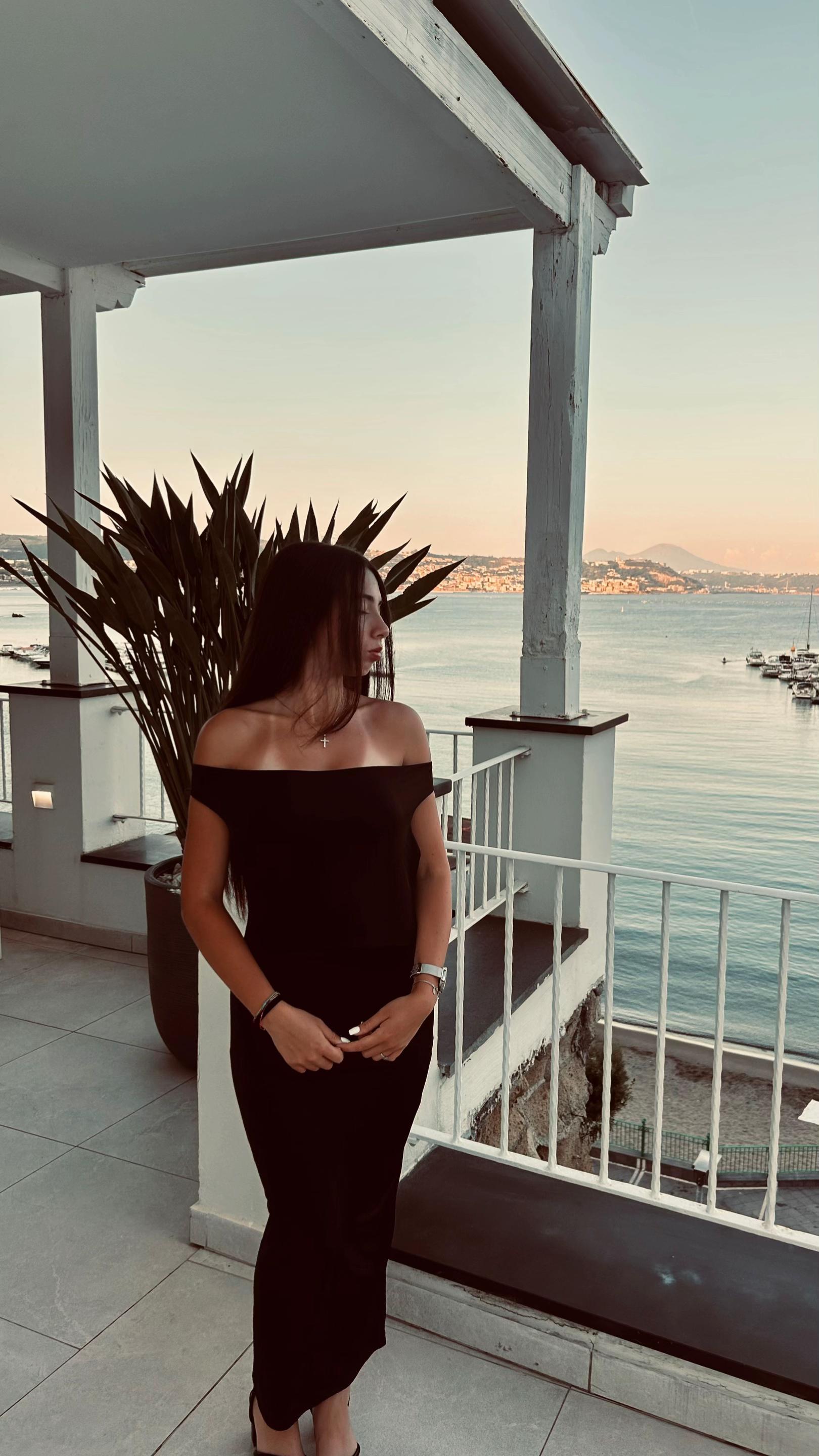@𝒜
