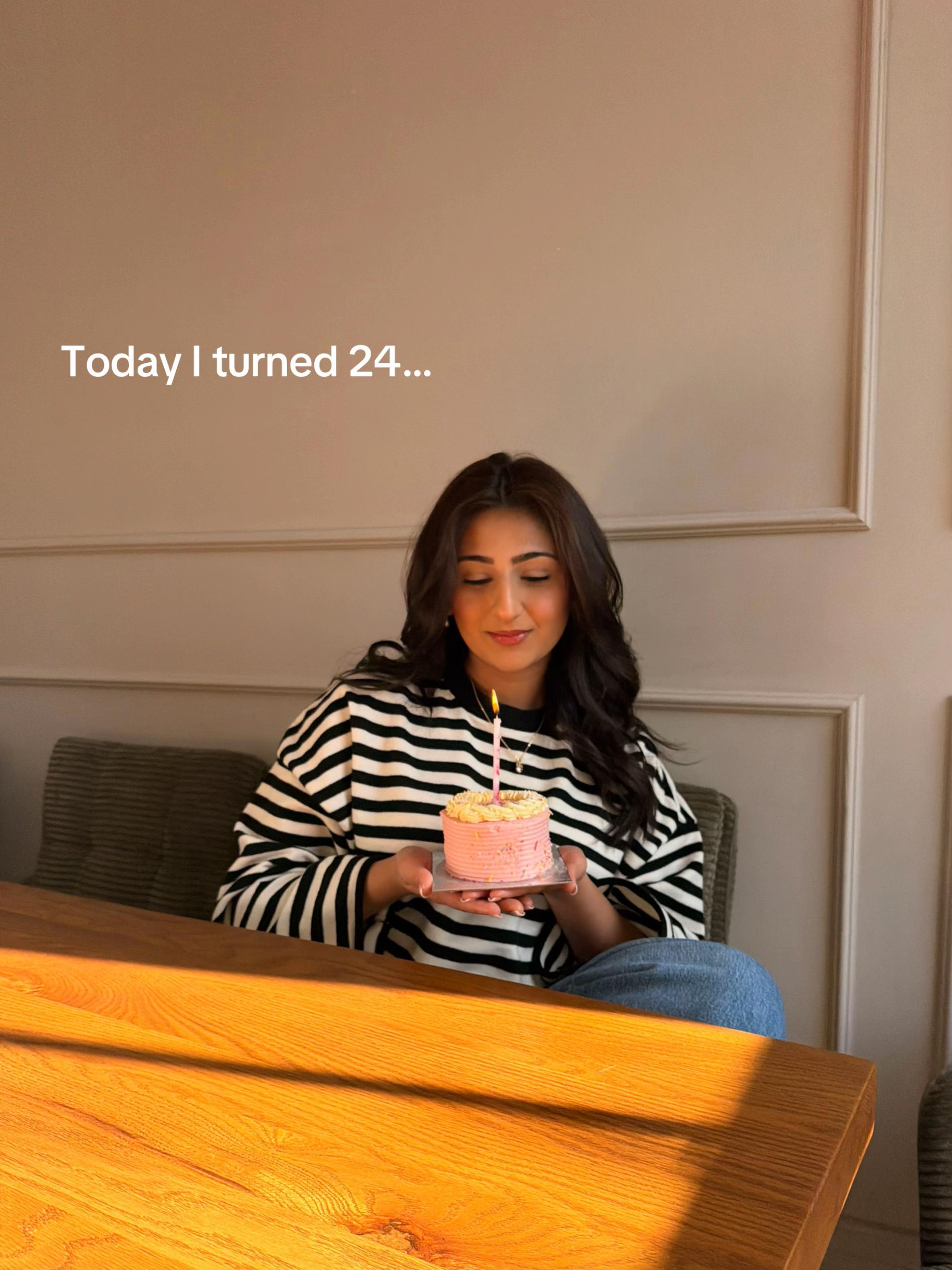 @Humera&Zenub