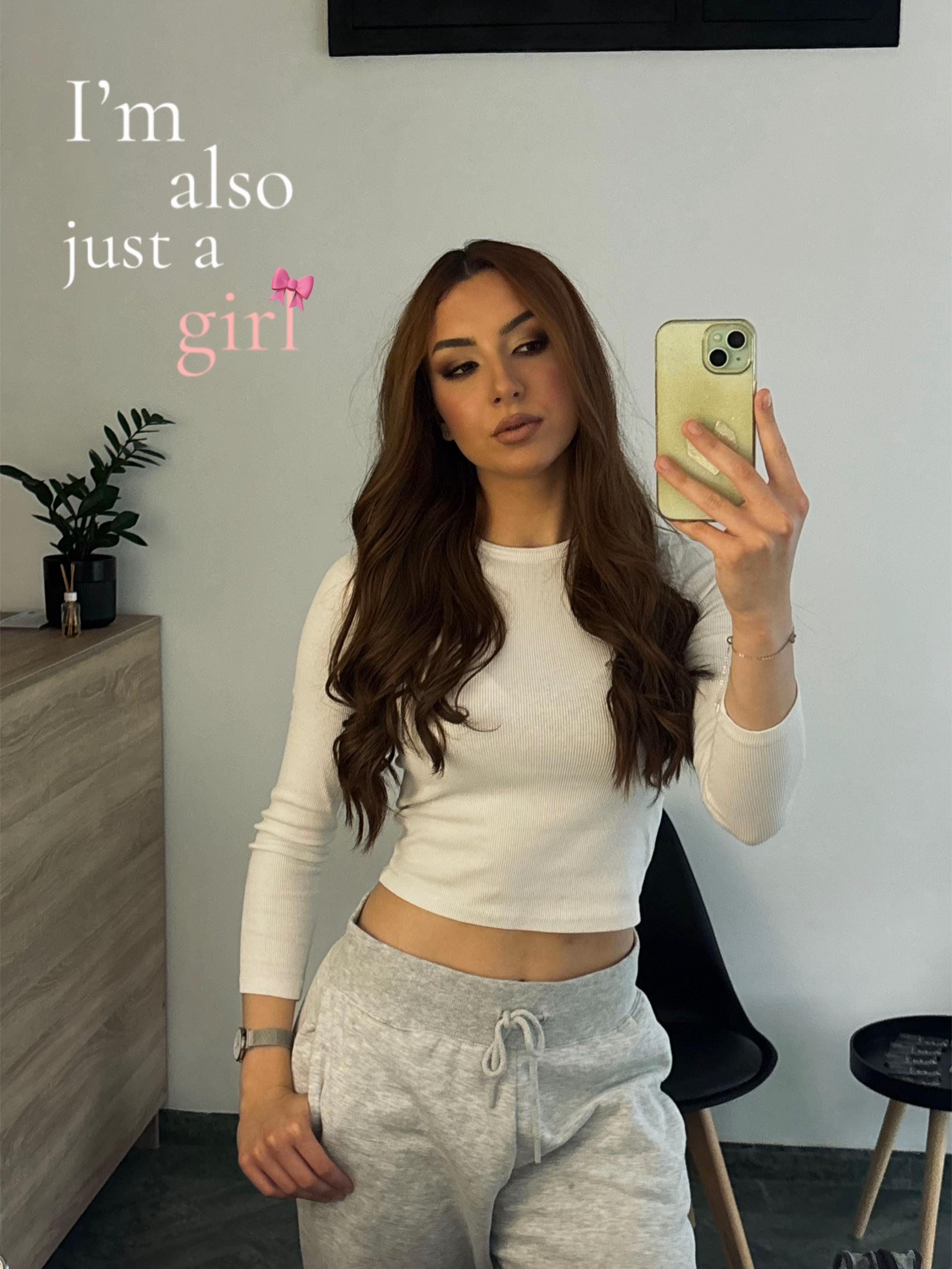 @анae