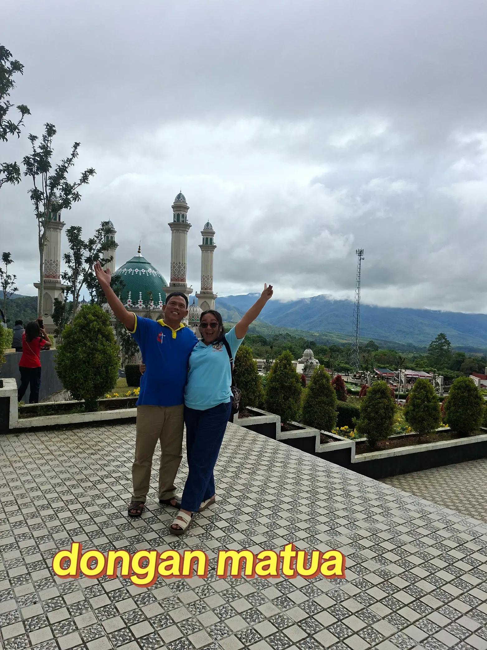 @Risma purba
