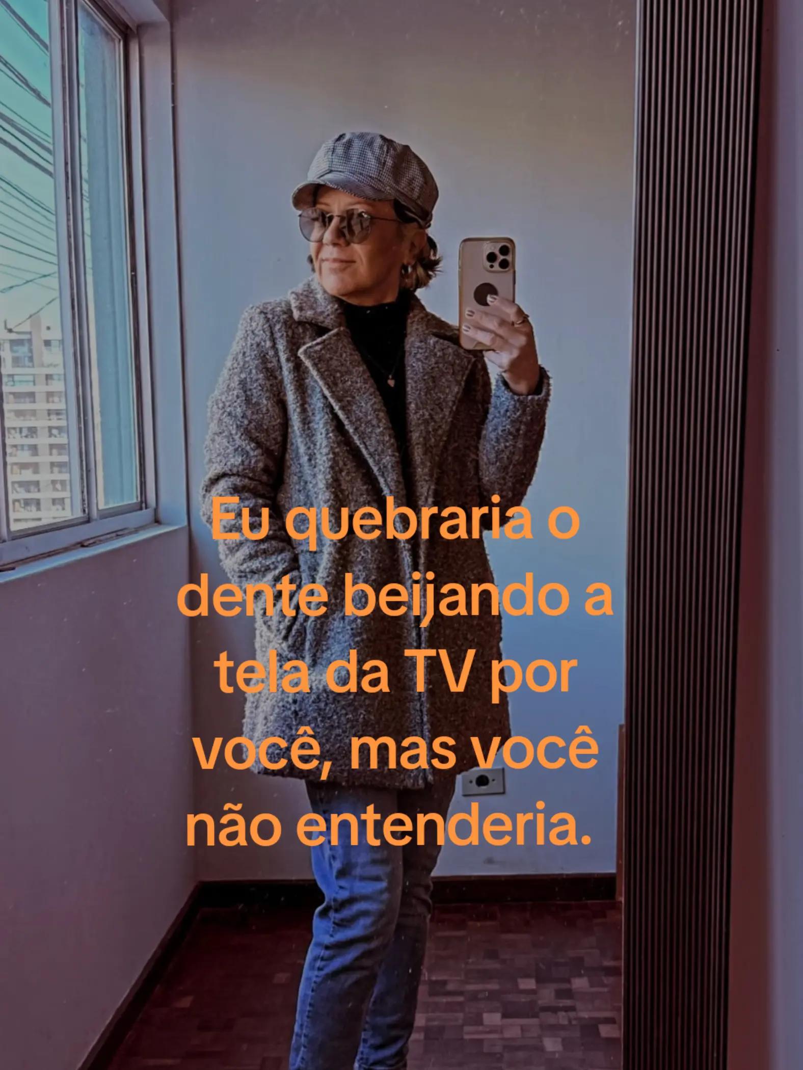 @Mily da Priscila Rocha 🤍