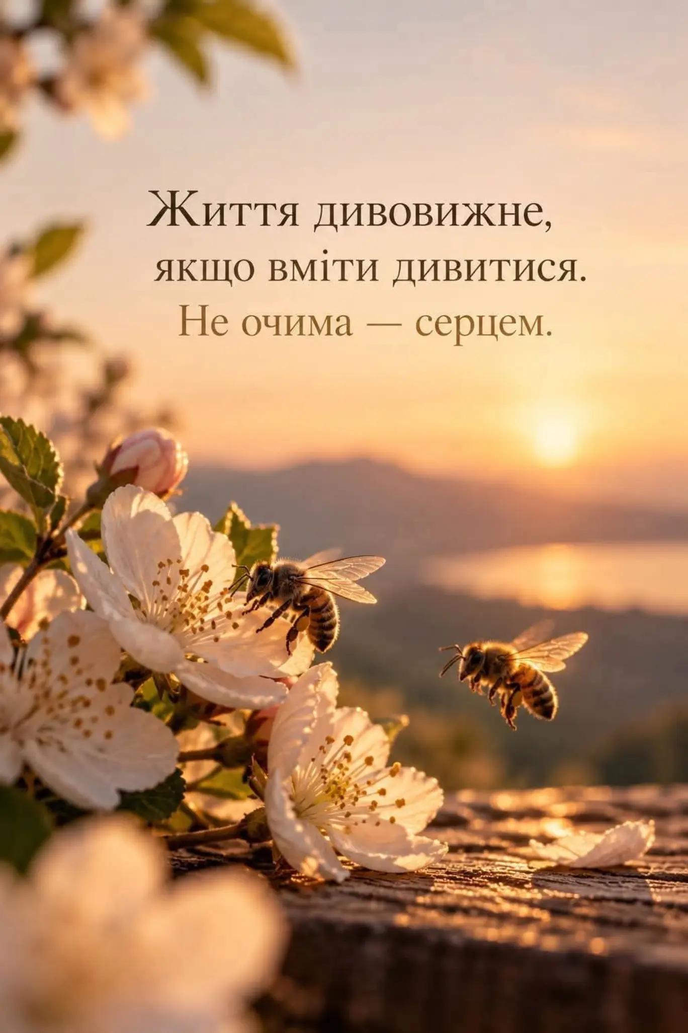 @Олена