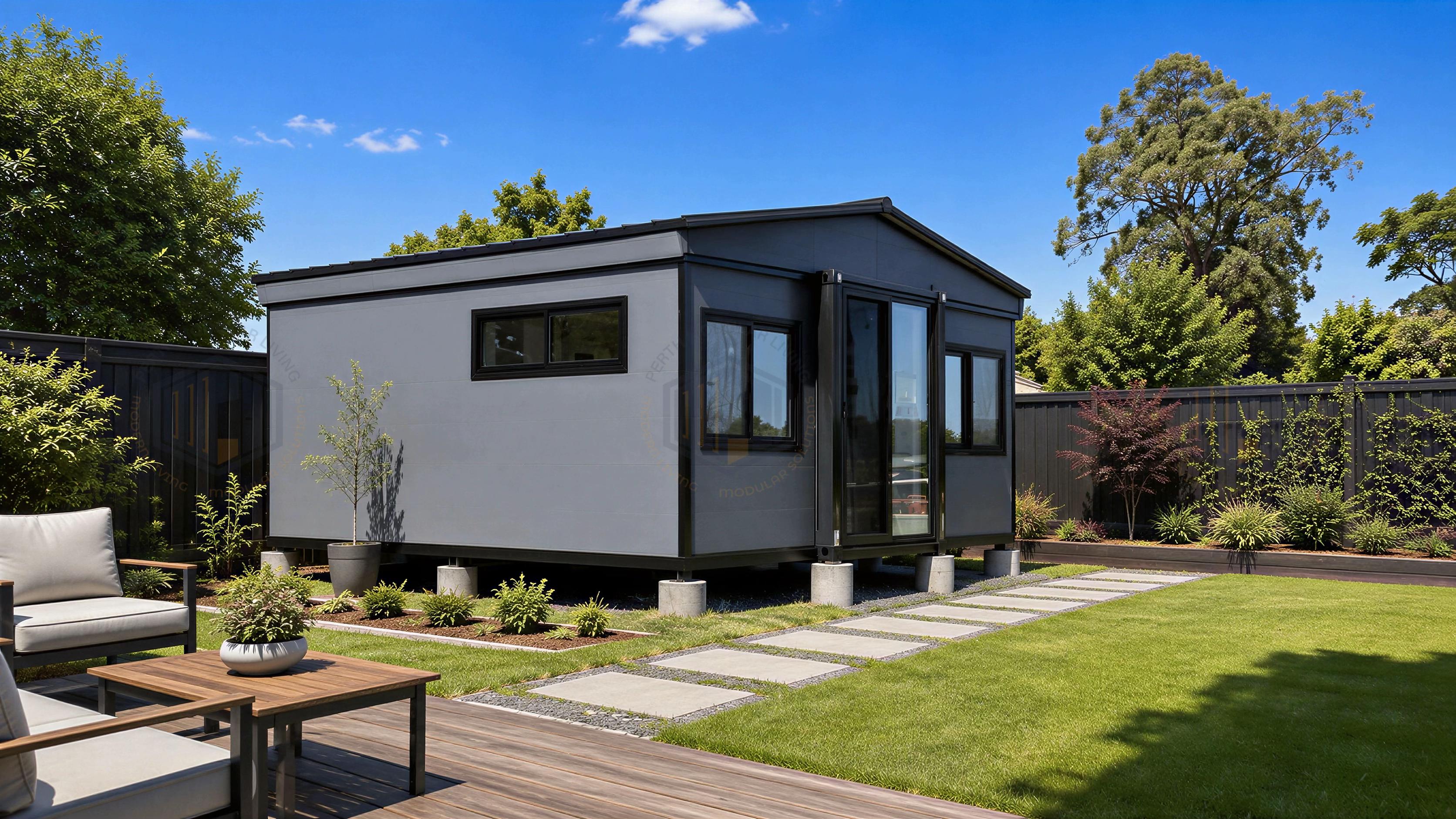 @perthmodularliving