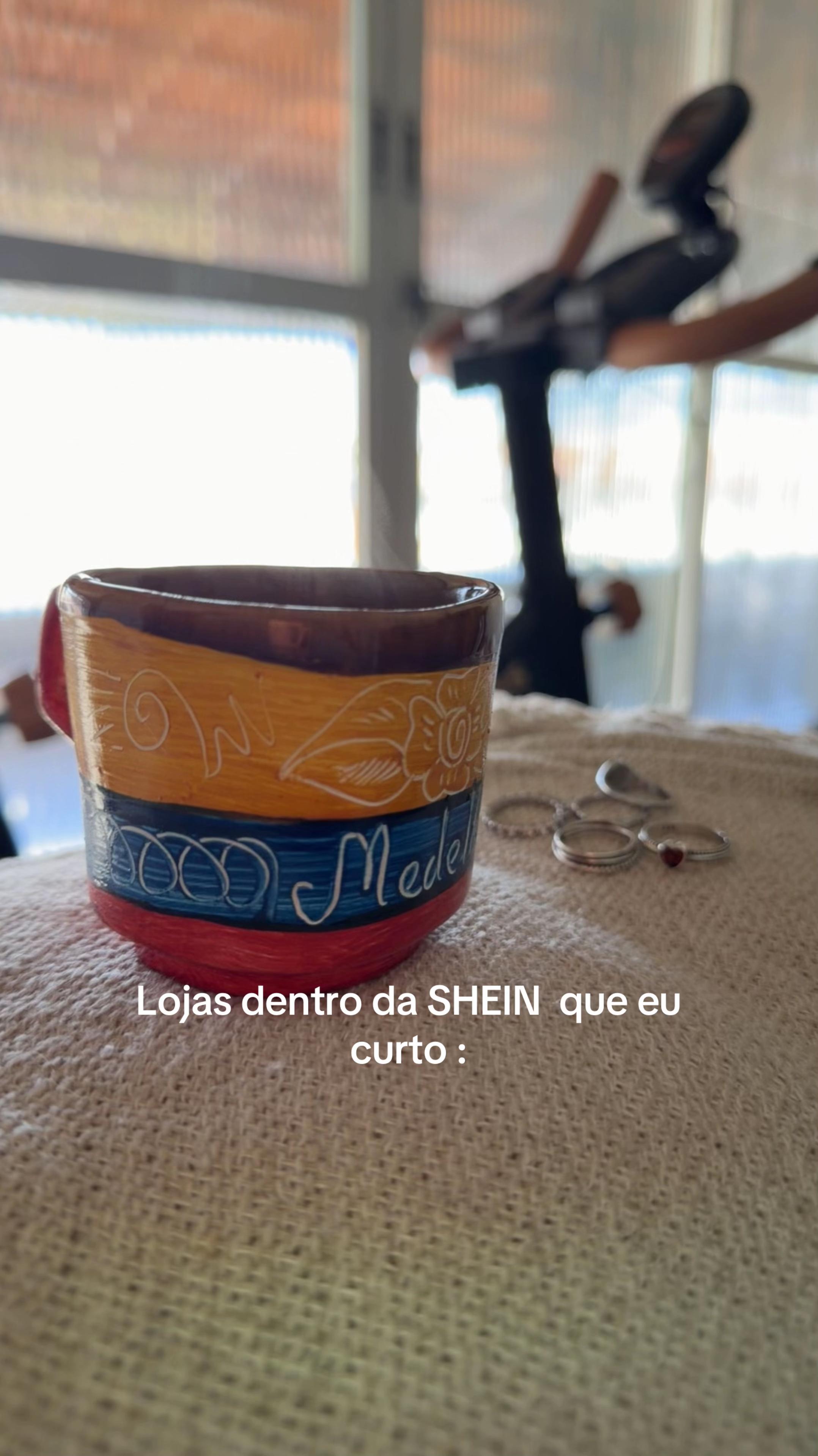 @Gi.Helena