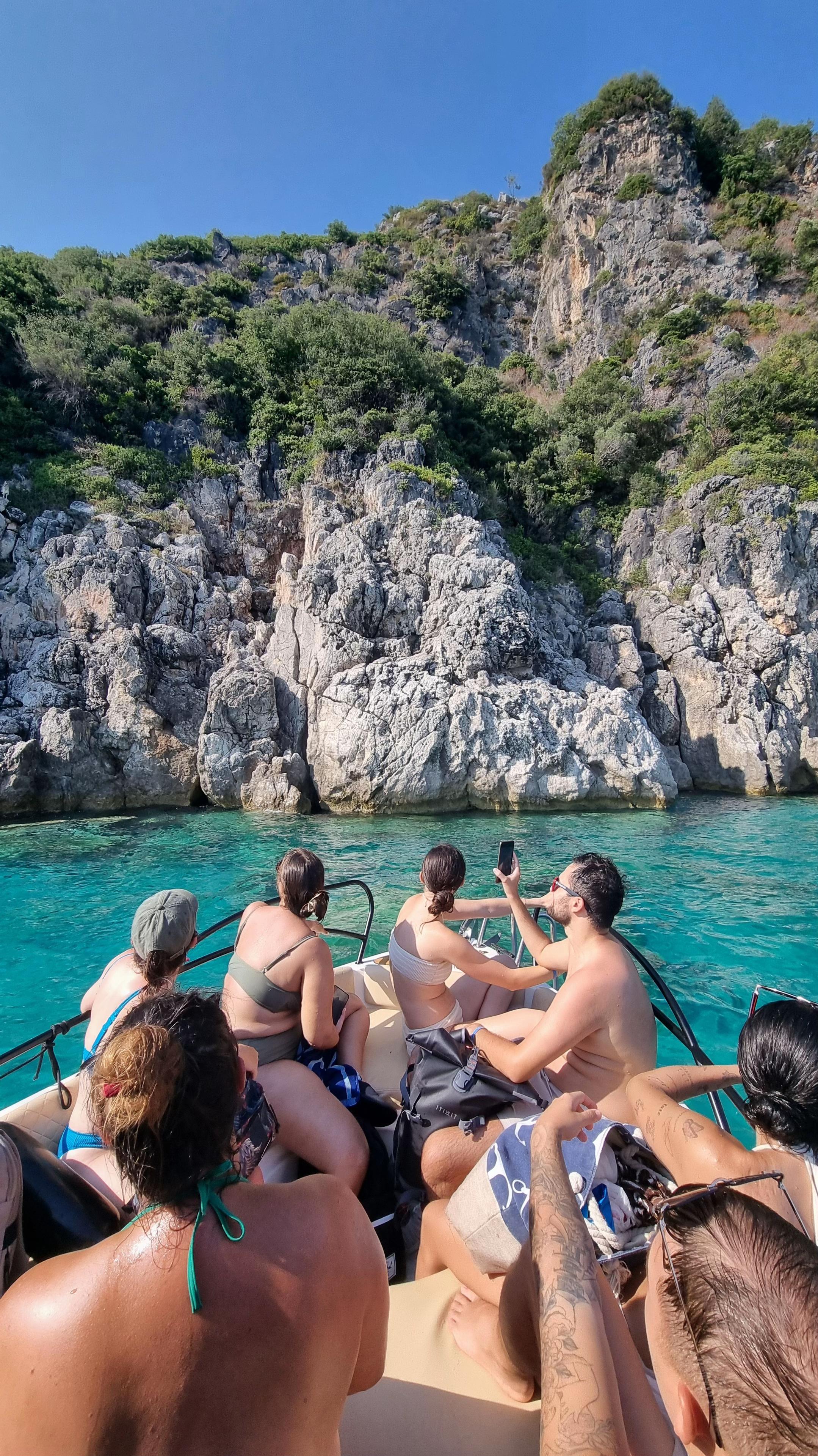 @Visitalbania__