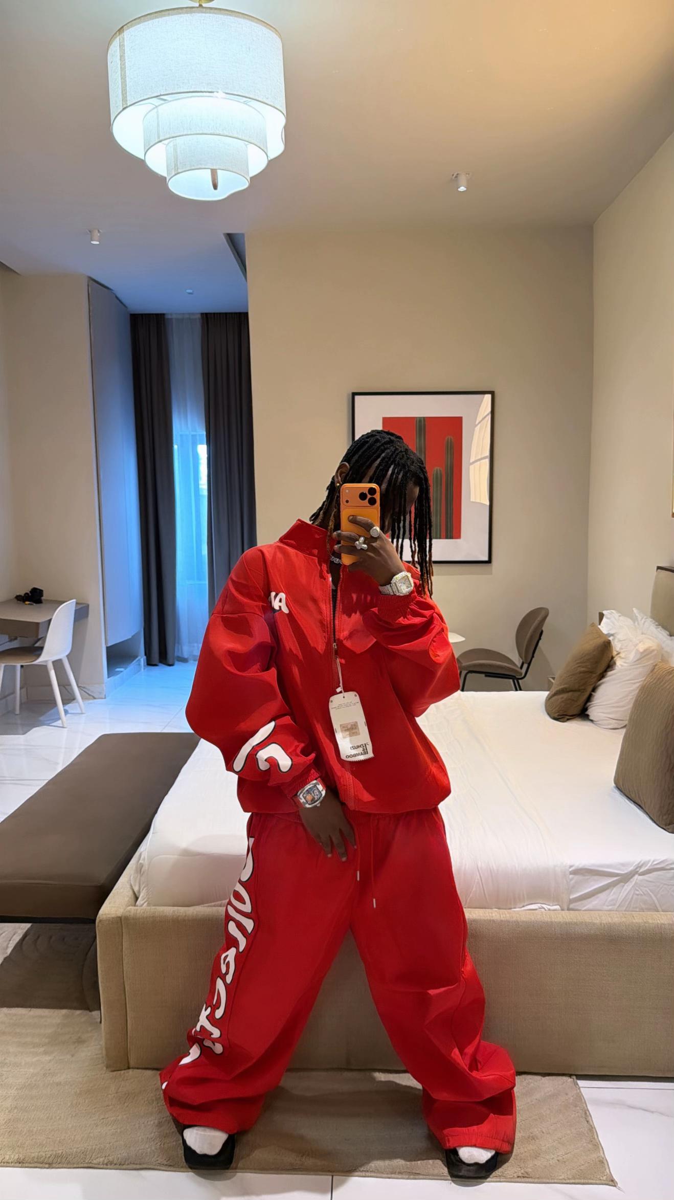 @Investorgifted001🌊🧜&zwj;♂️
